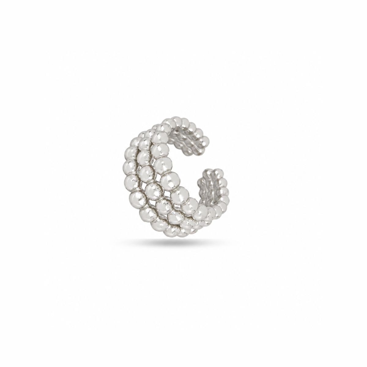 Earcuff Tessa