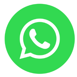 Chatta con noi su WhatsApp