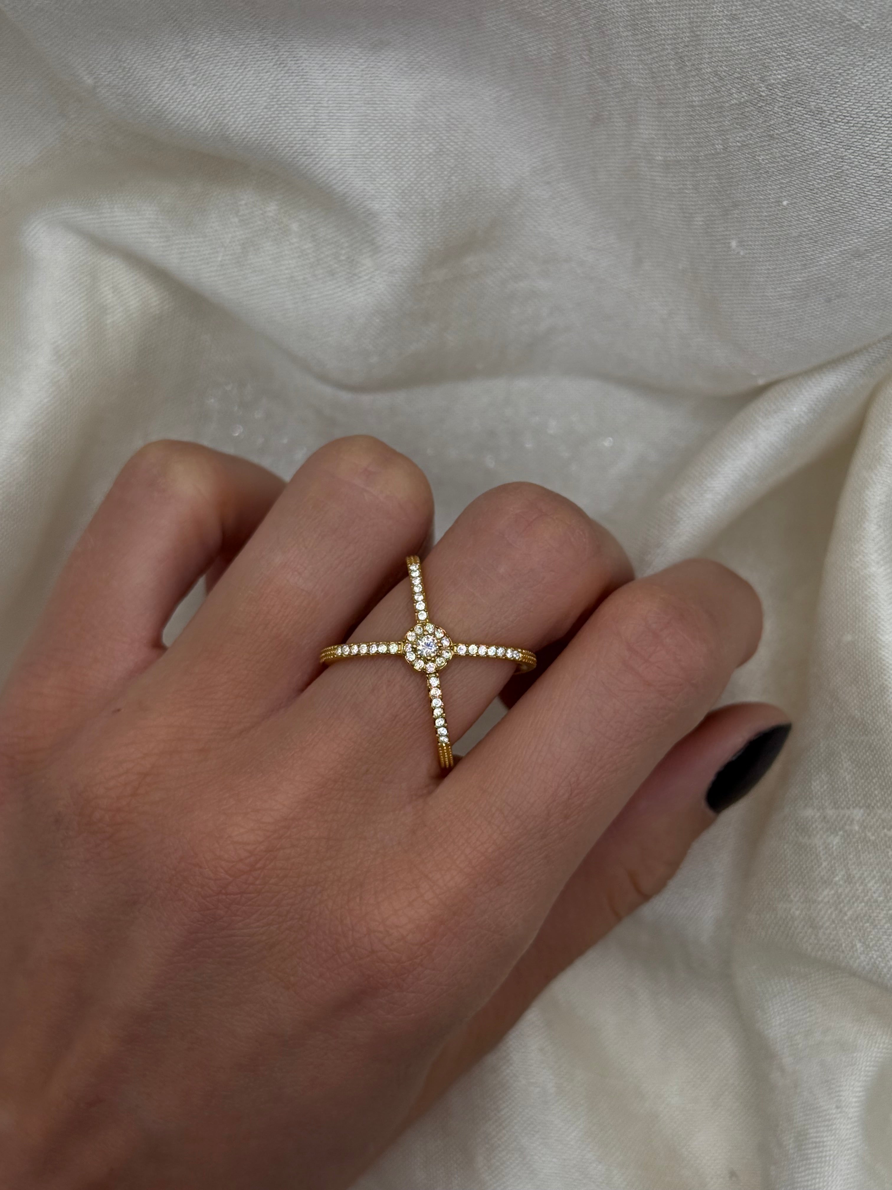 Anello Rèveil
