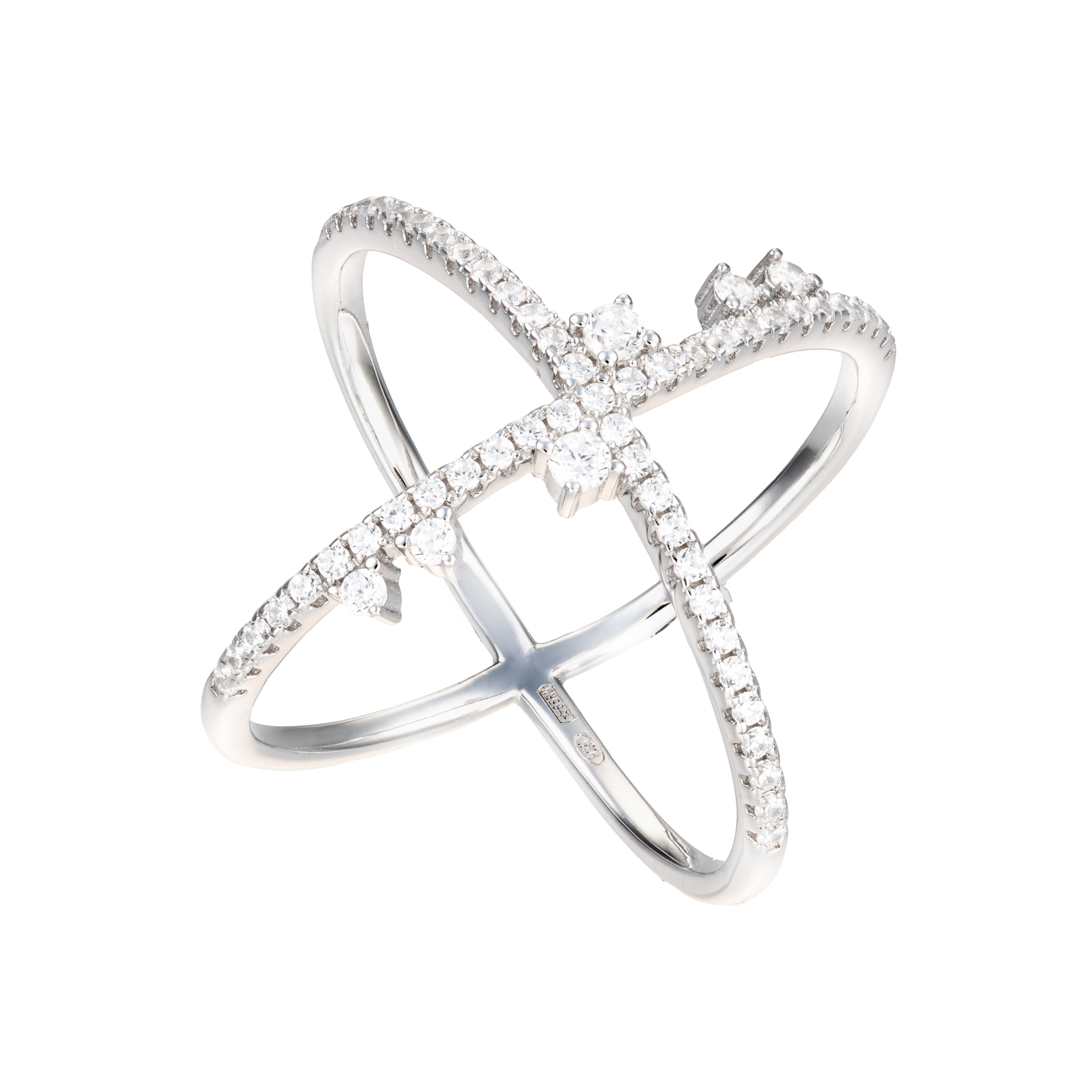 Anello Lux