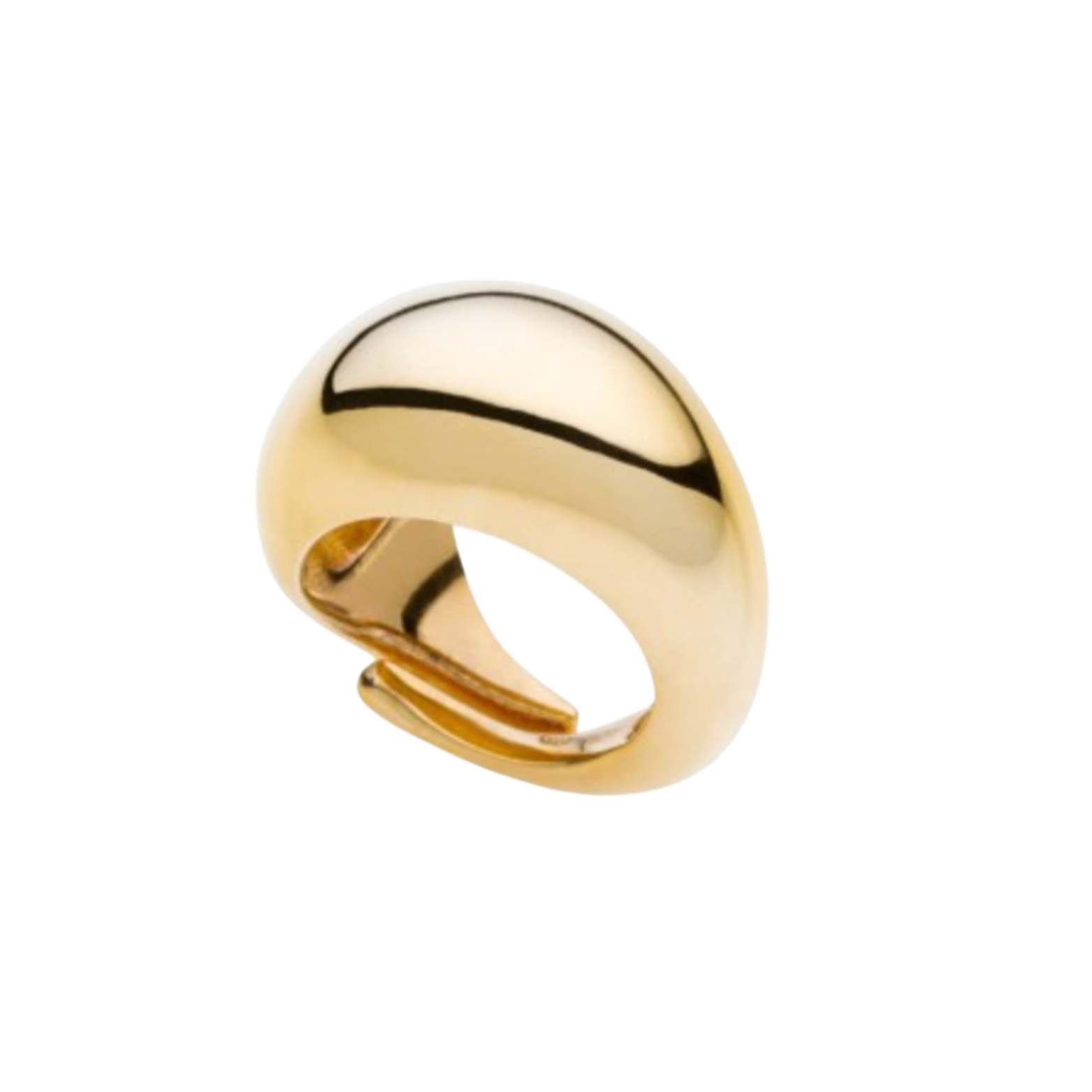 Anello Dea