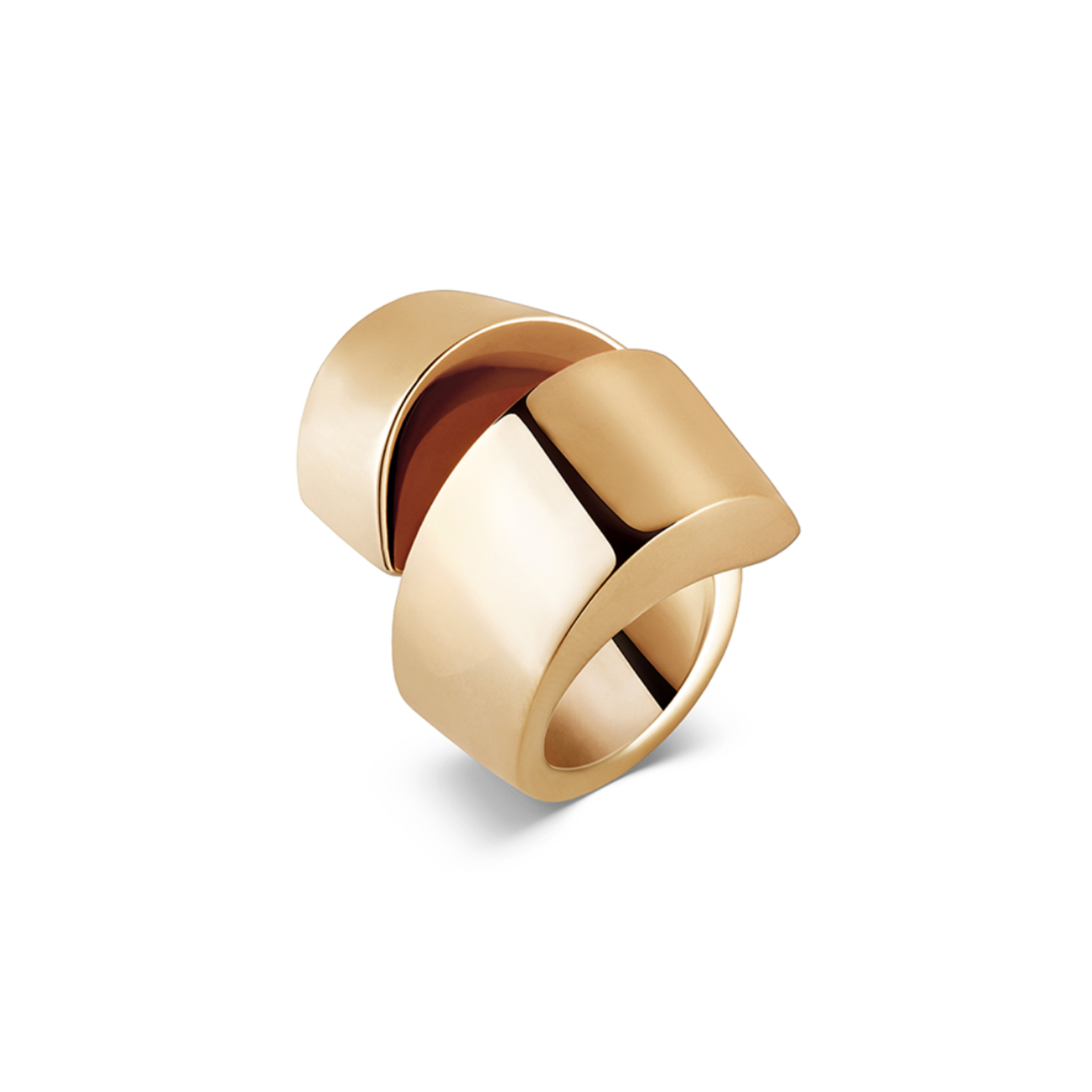 Anello Lia