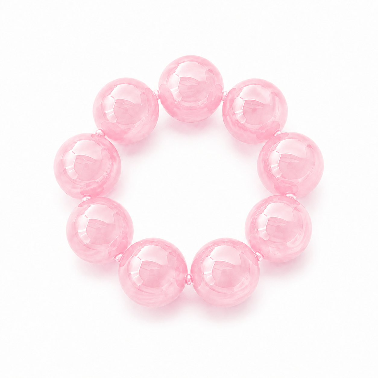 Bracciale Gloss