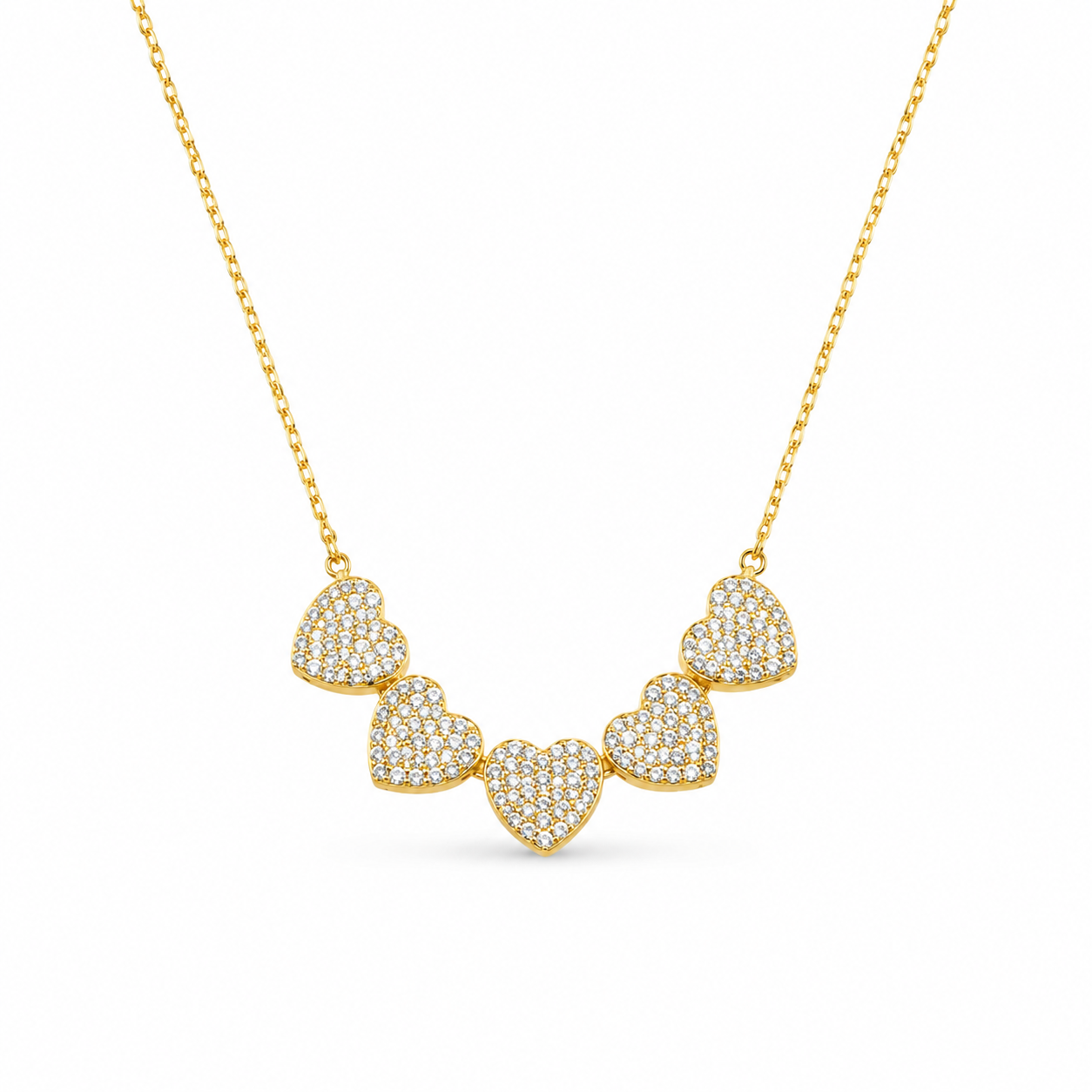 Collana Lolita