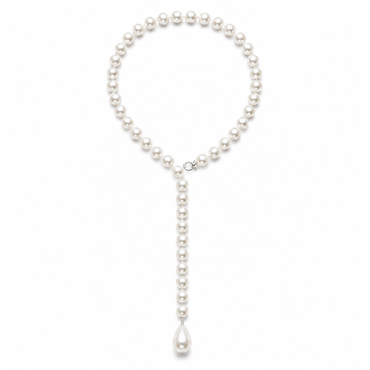 Collana Monica