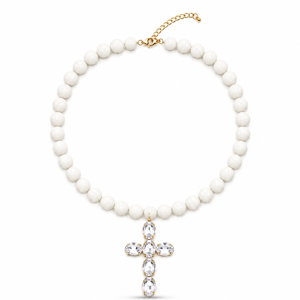 Collana Costa Rica