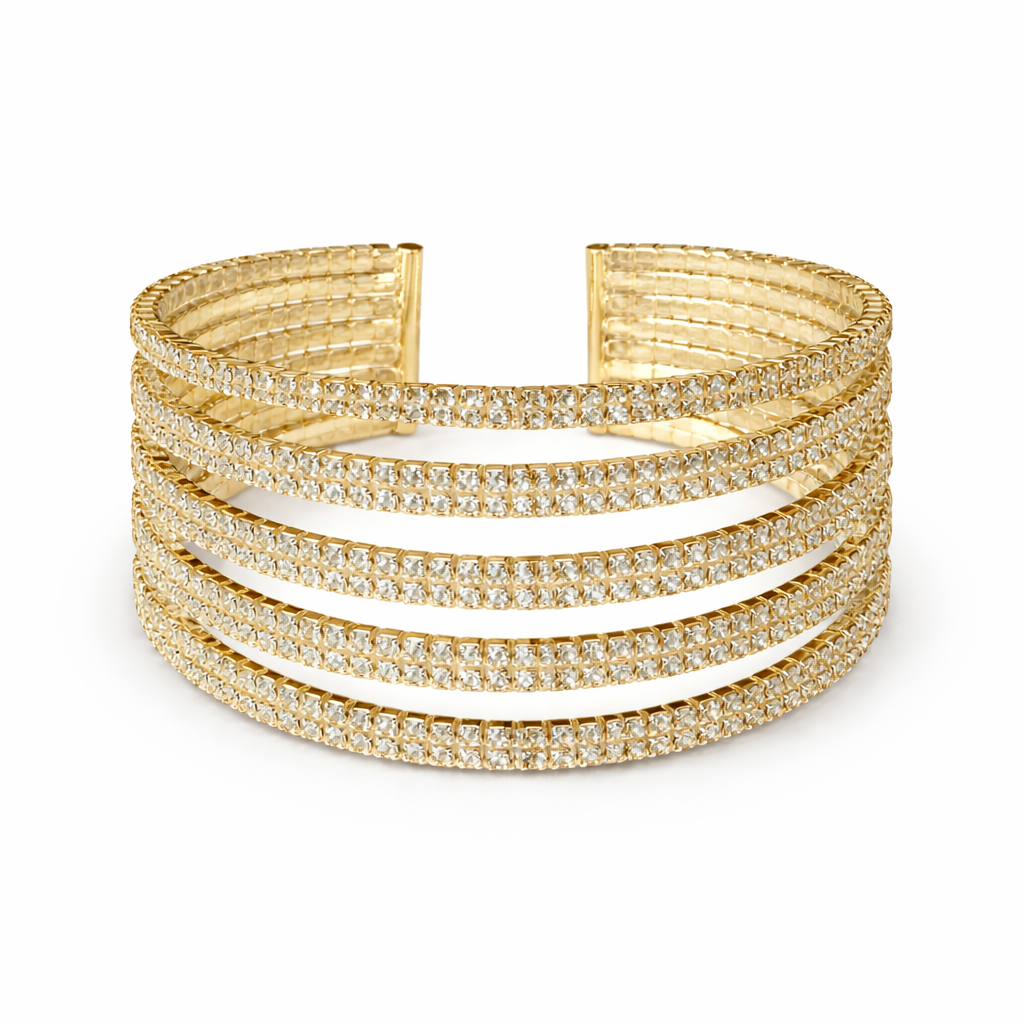 Bracciale Cèline