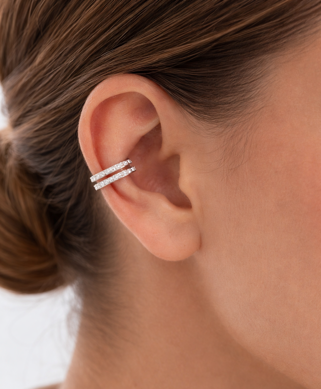 Earcuff Vittoria