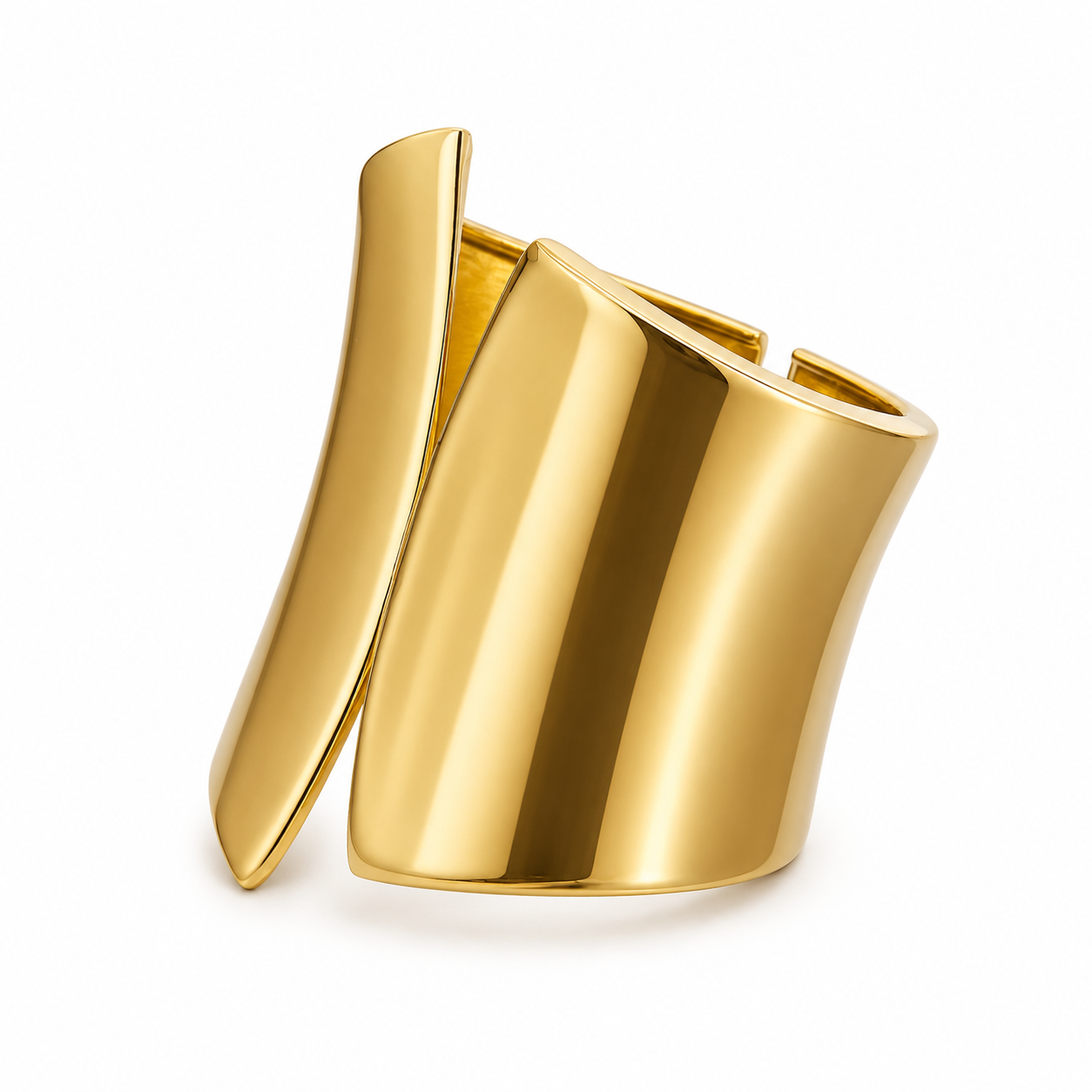 Bracciale Era