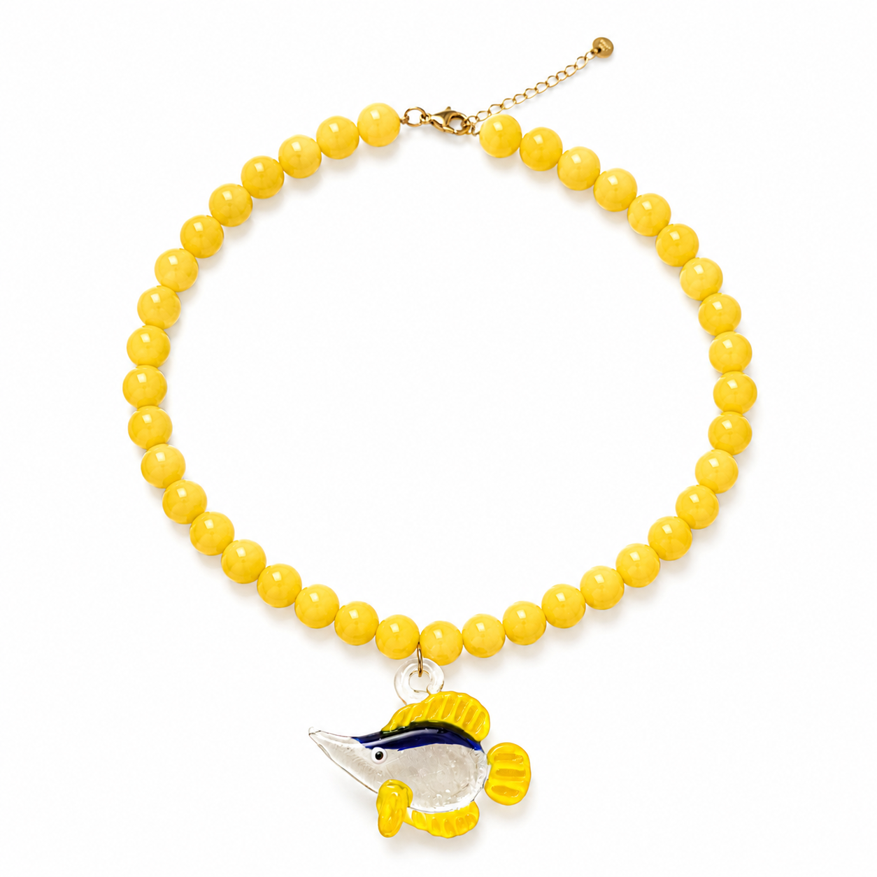 Collana Mia