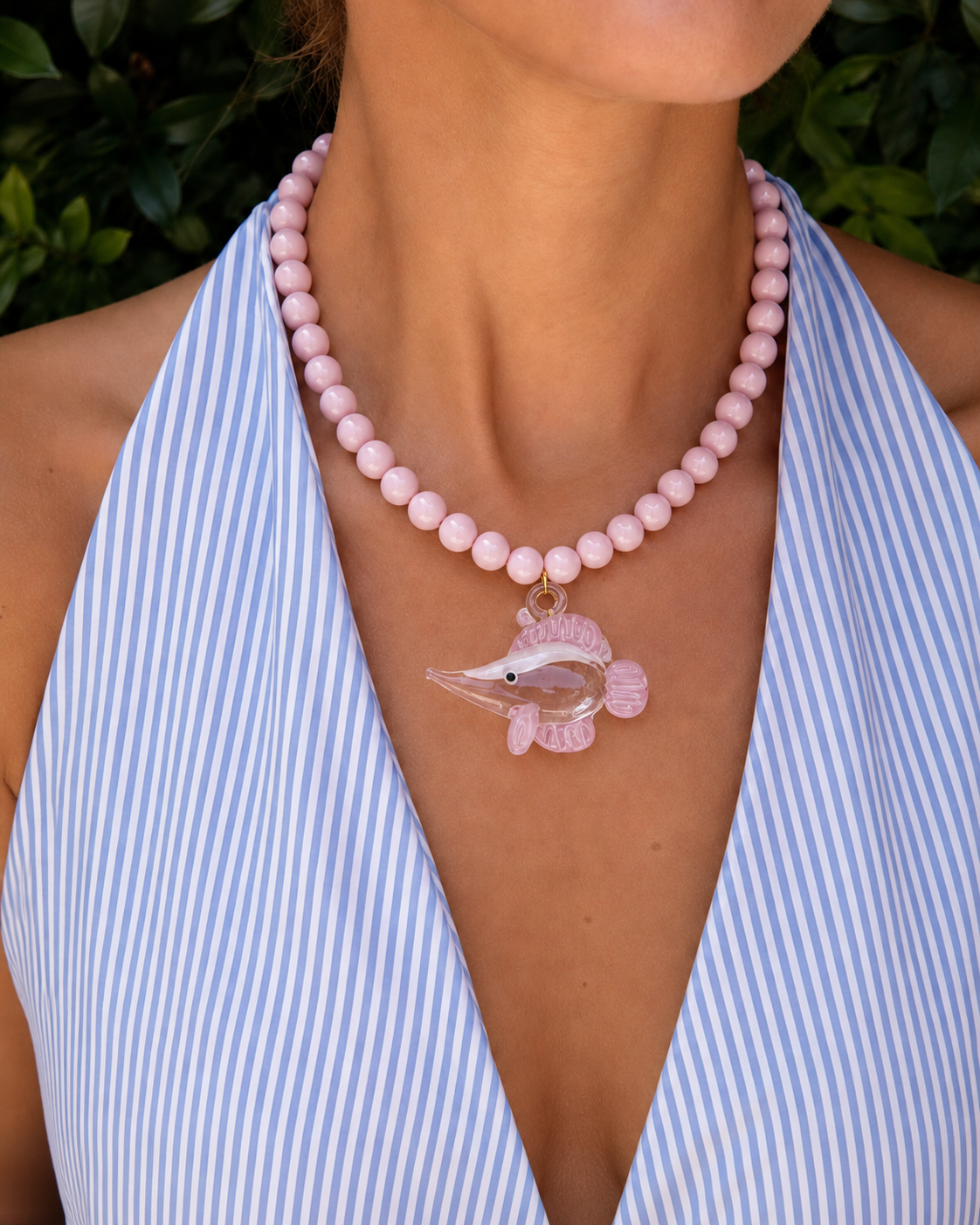 Collana Mia