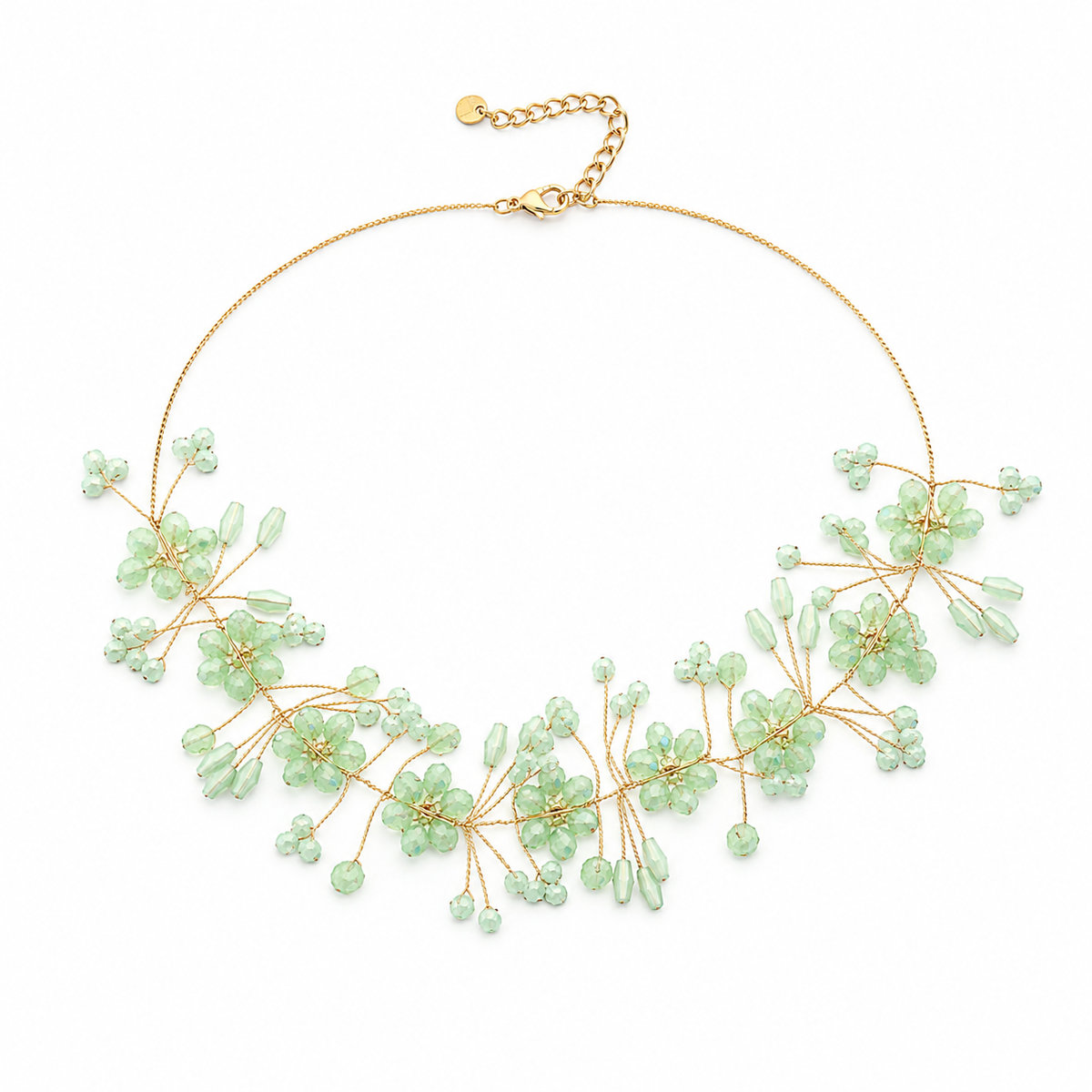 Collana Carol