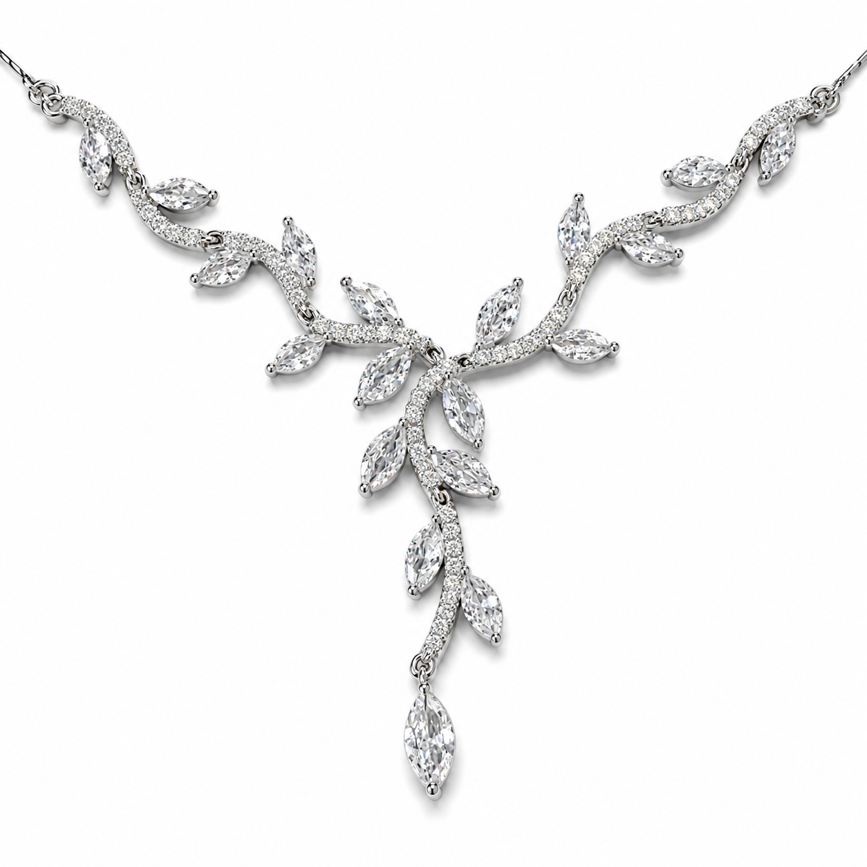 Collana Starjane