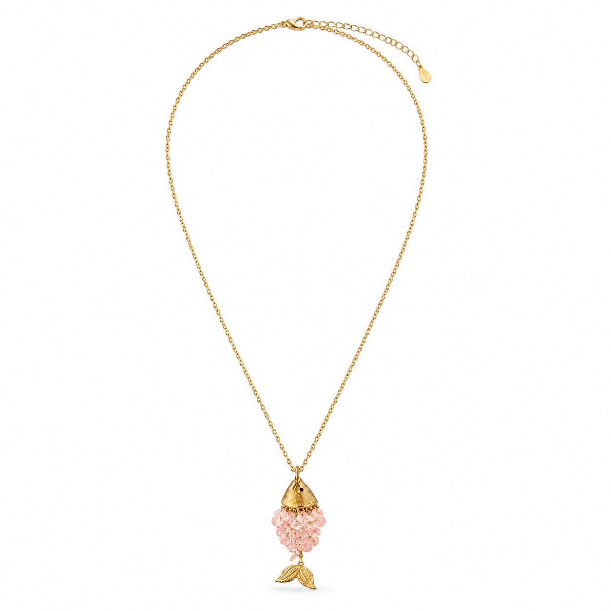 Collana Louise