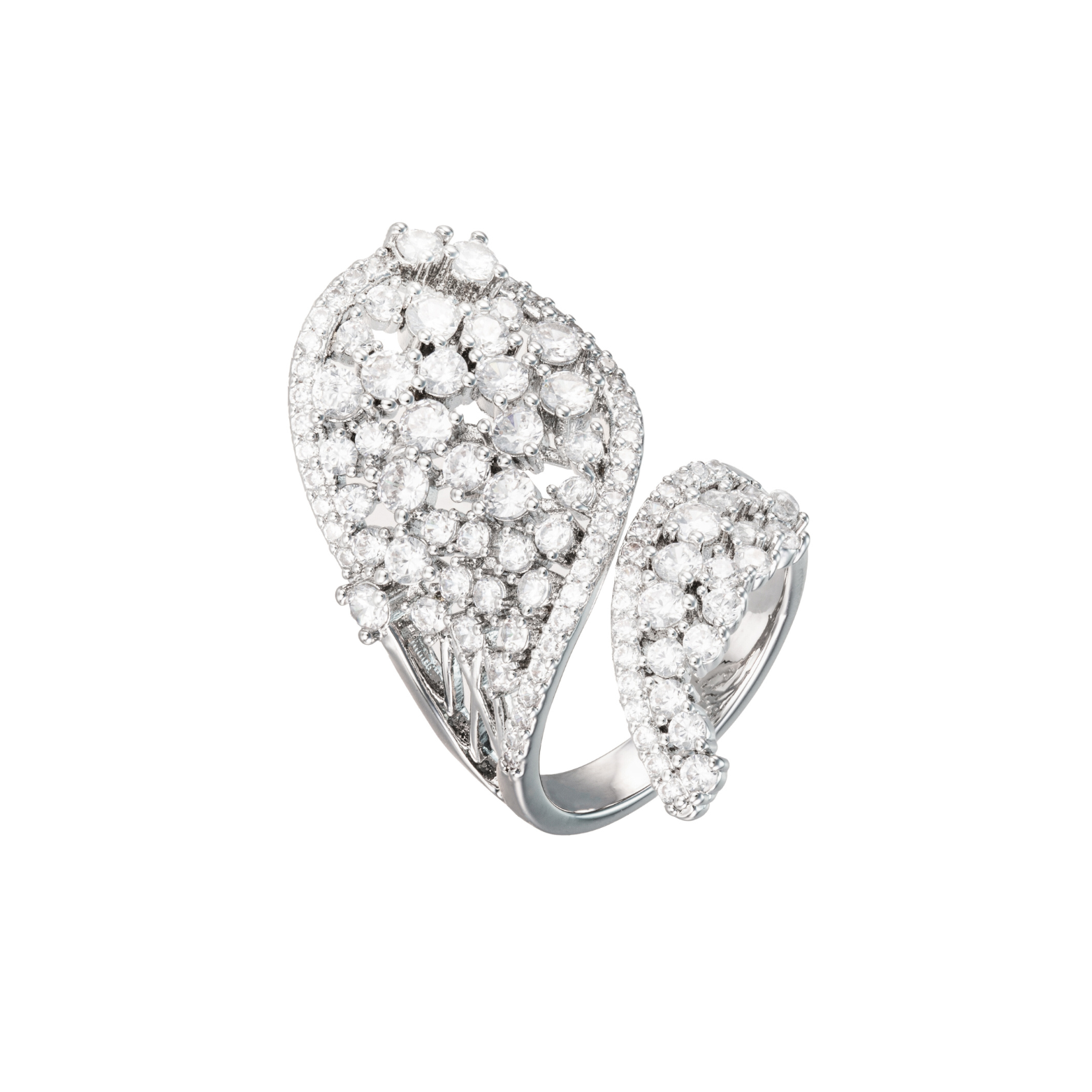 Anello Eterea