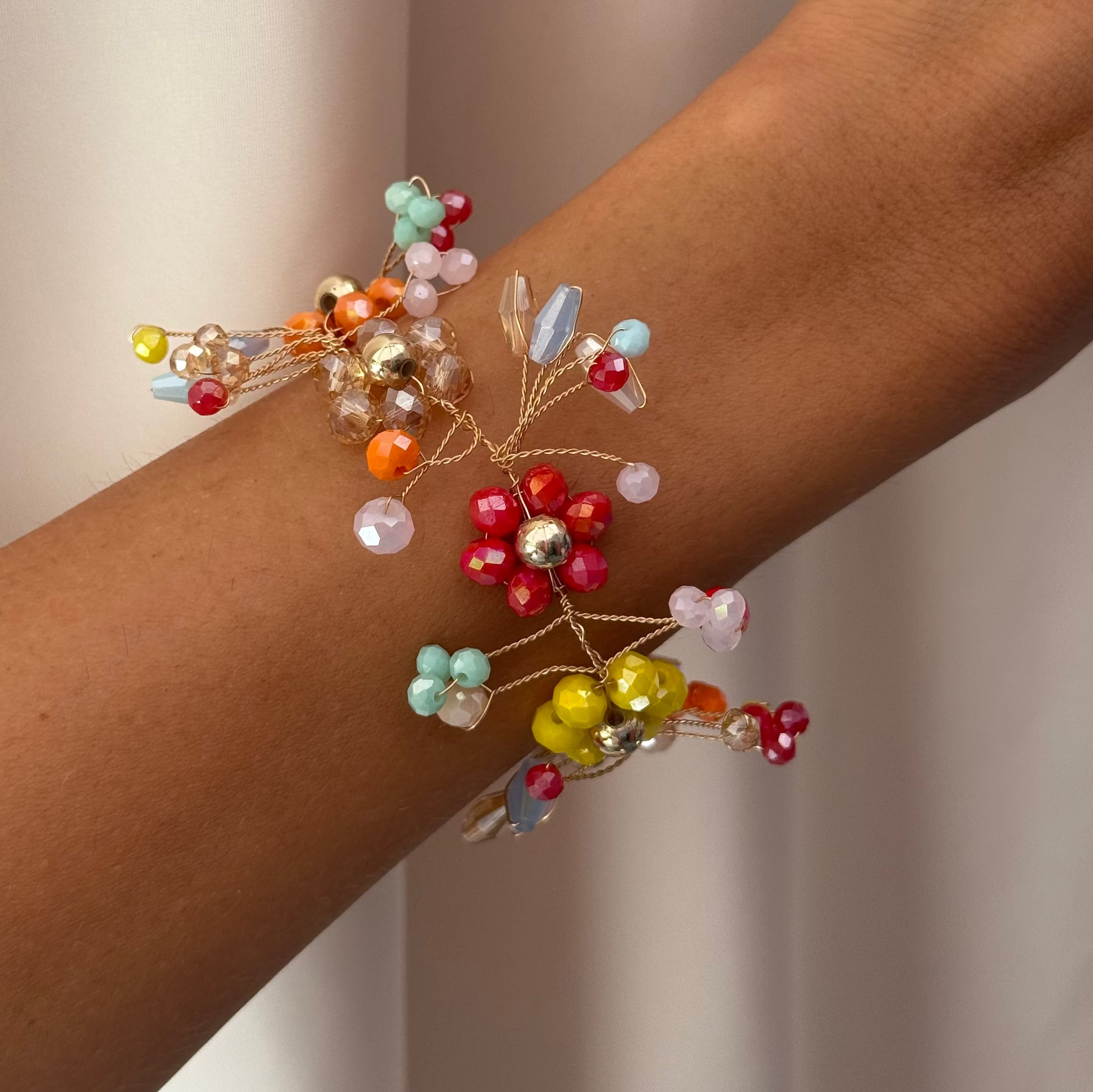 Bracciale Carol
