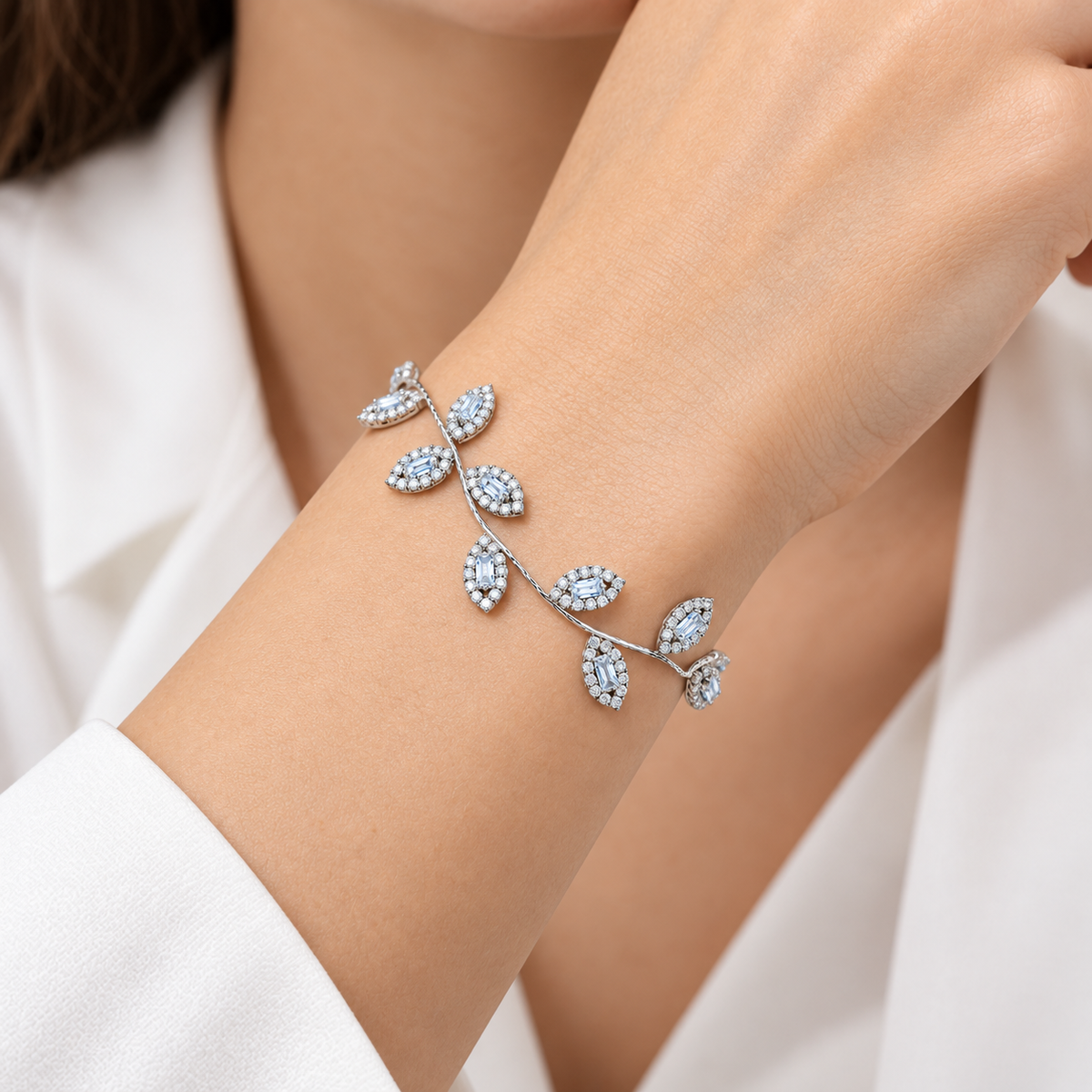 Bracciale Grace