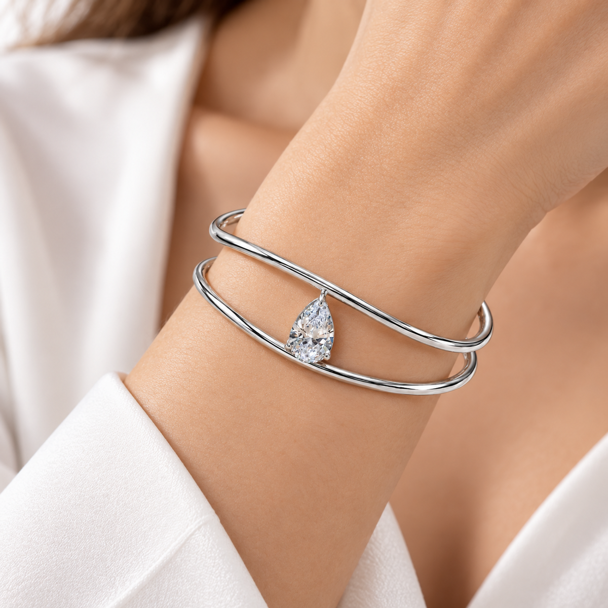 Bracciale Soleil