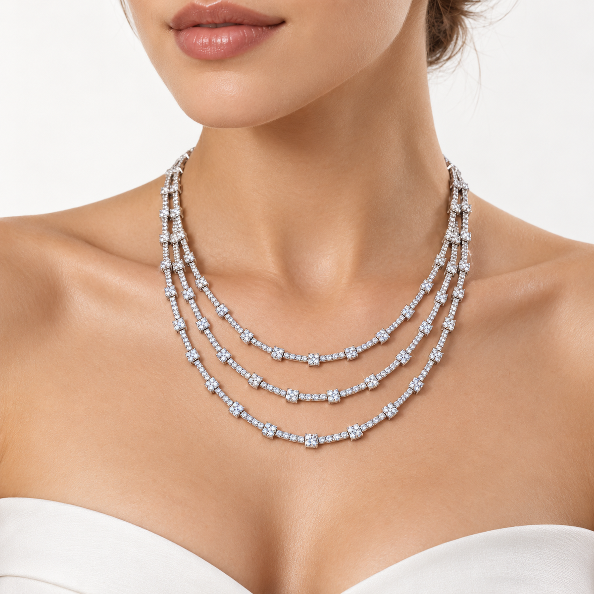 Collana Maiora Lux