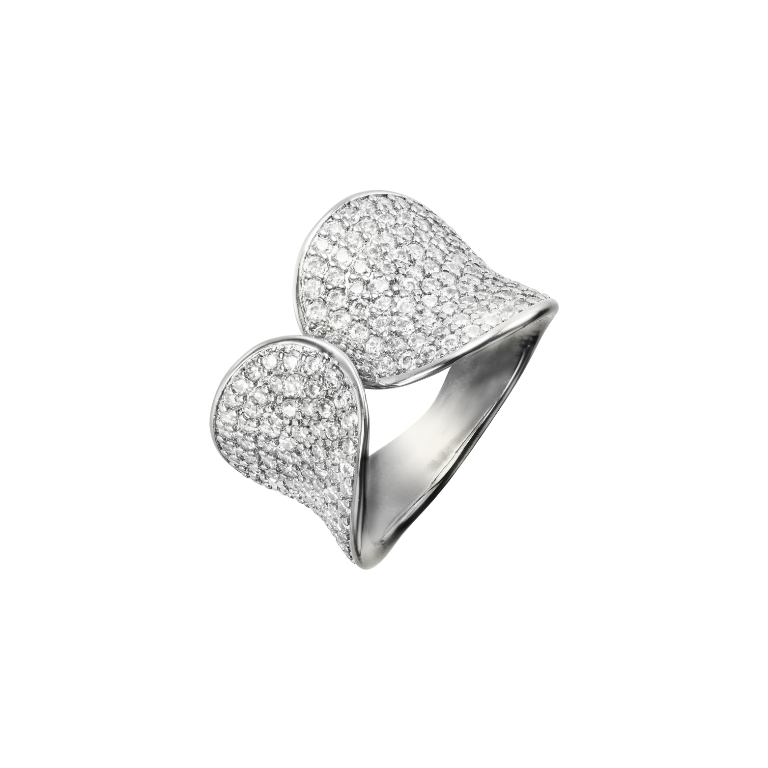 Anello Jacqueline