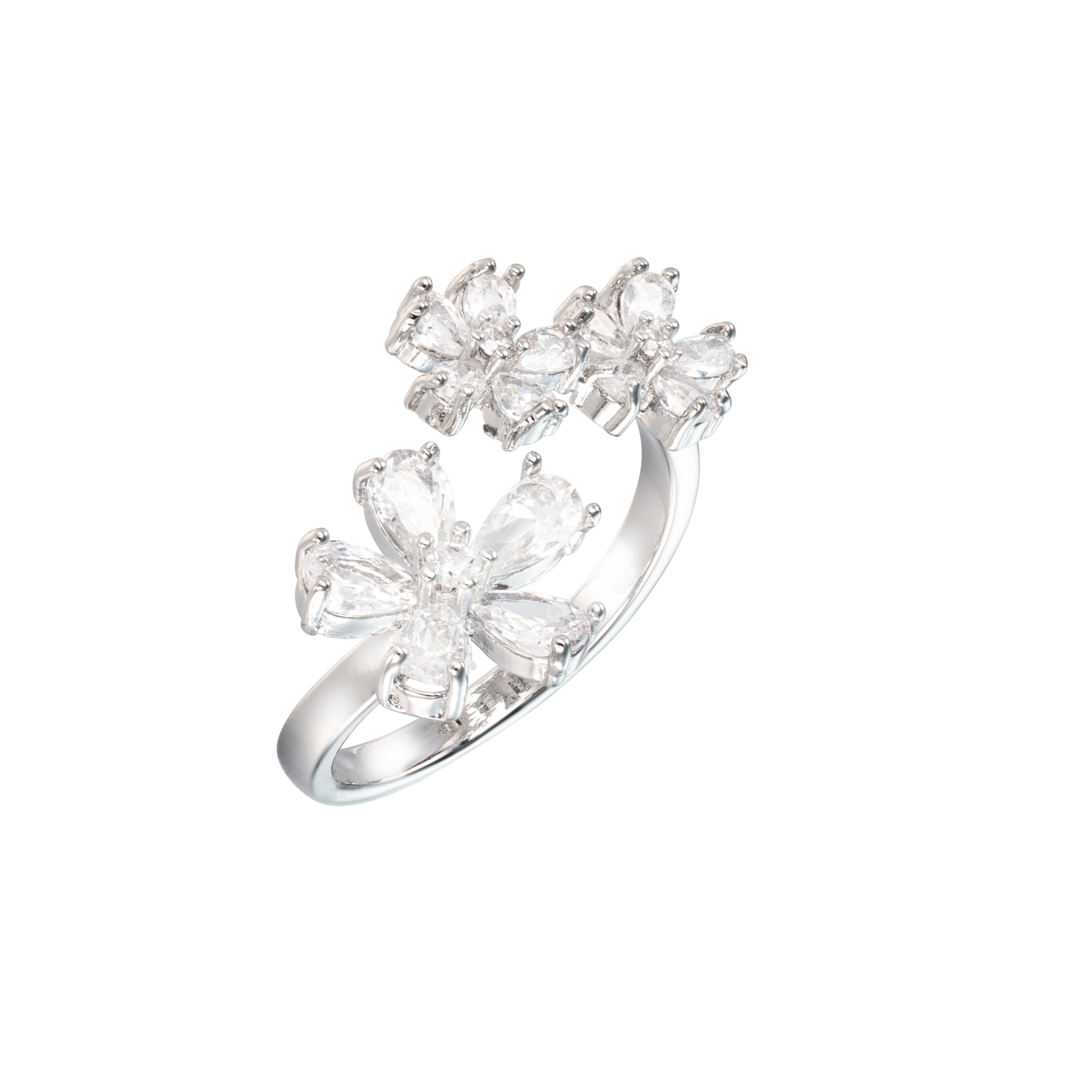 Anello Marie
