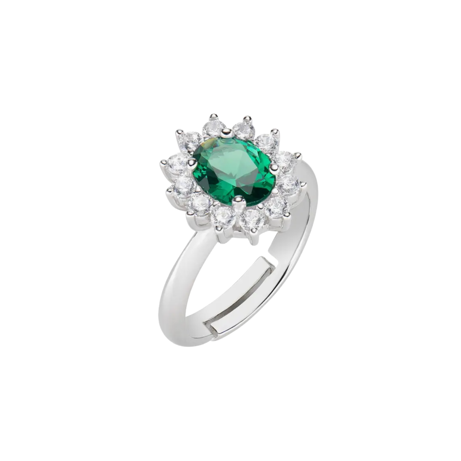 Anello Unique