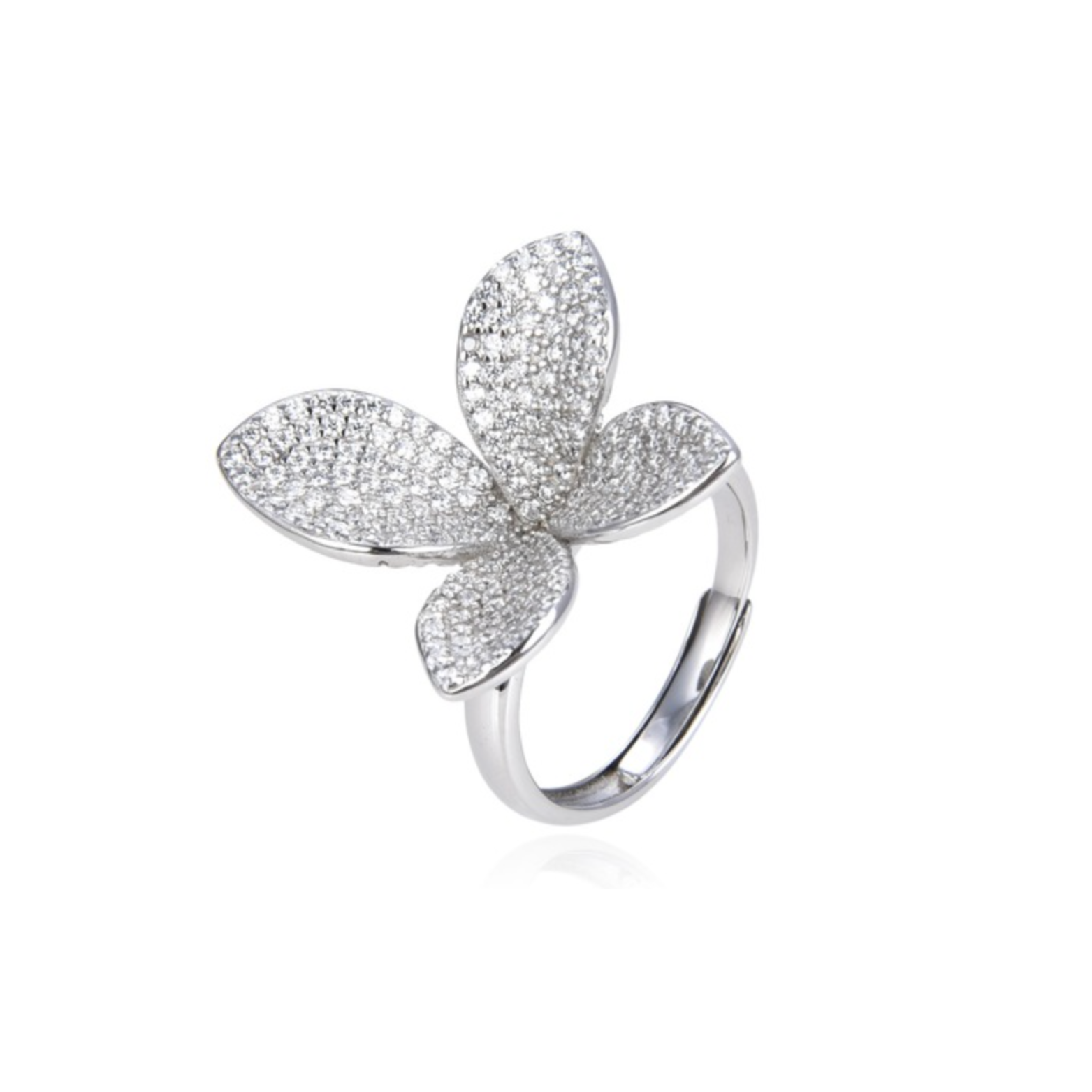 Anello Eva