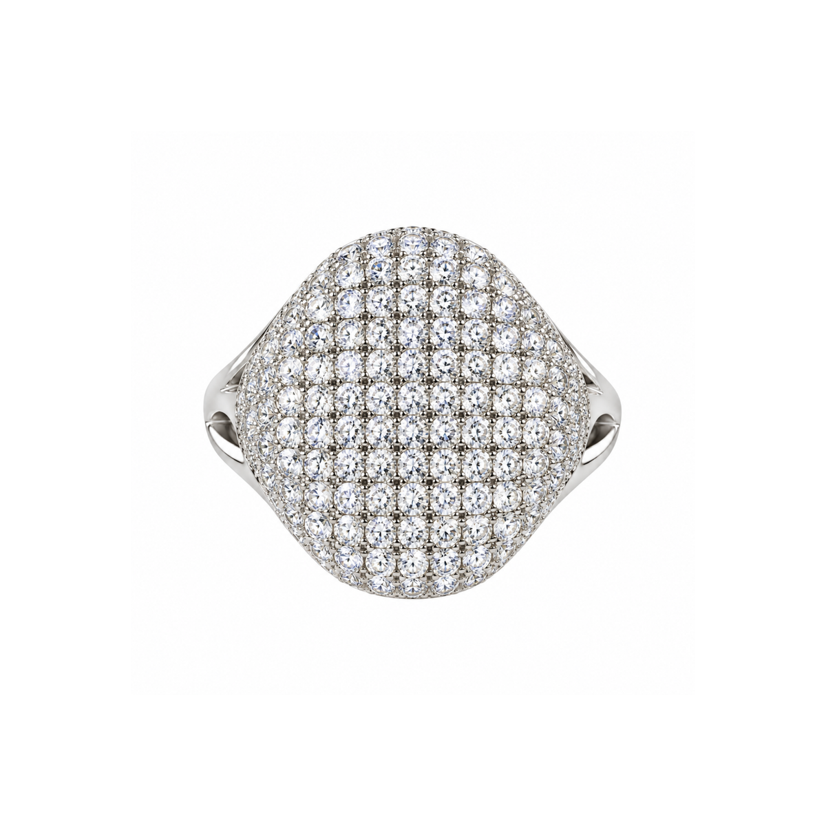 Anello Chevalier Midnight