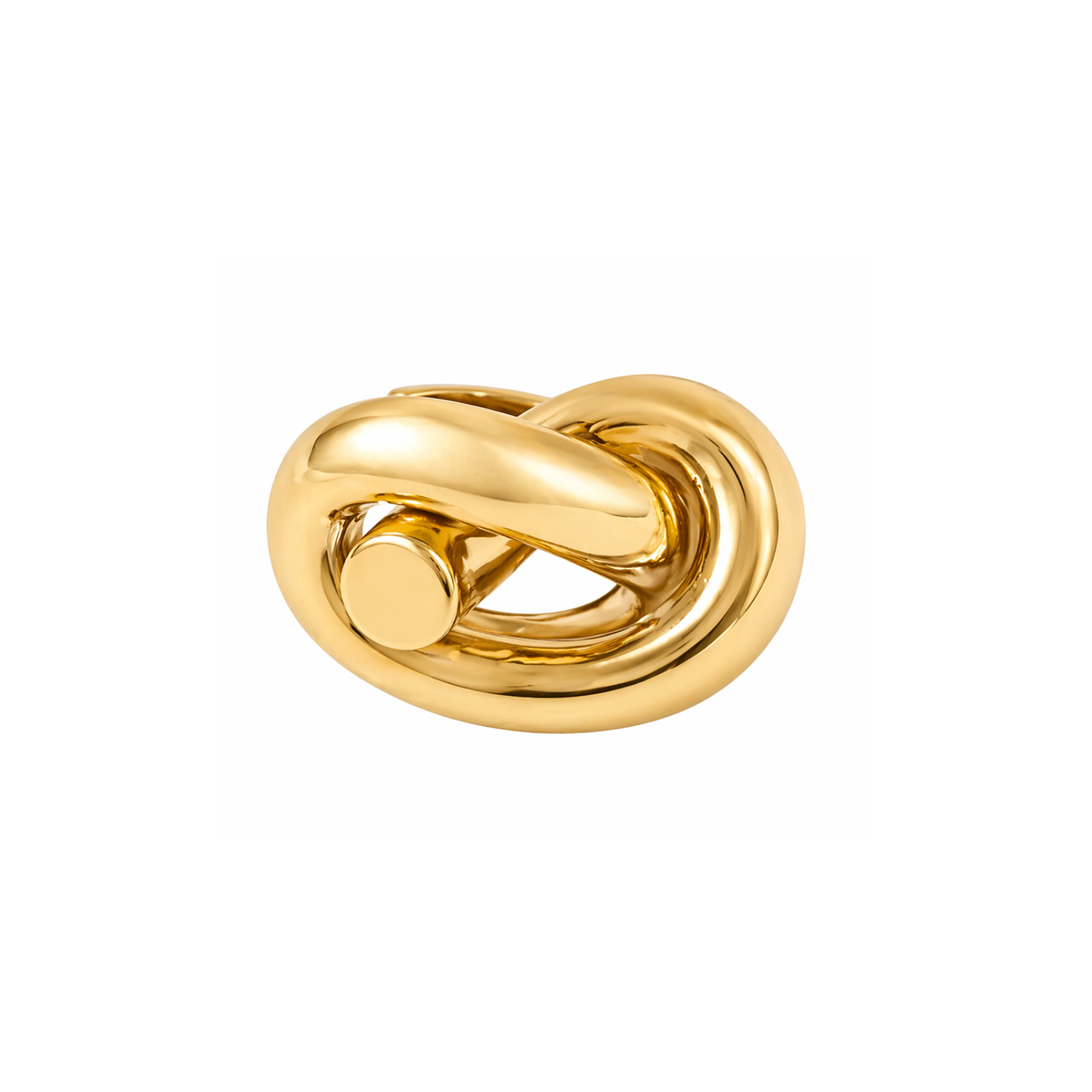 Anello Eterno
