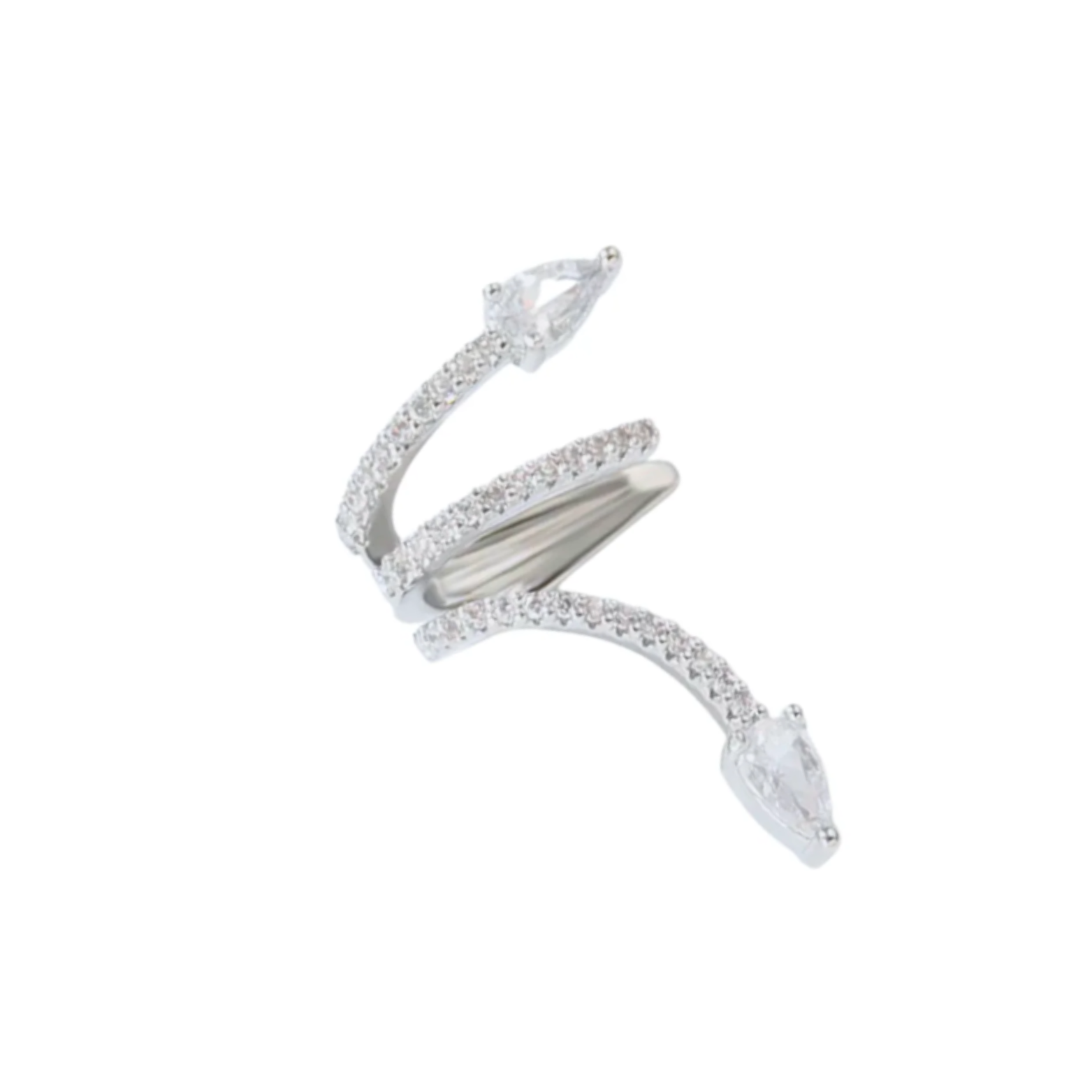Anello Gilda