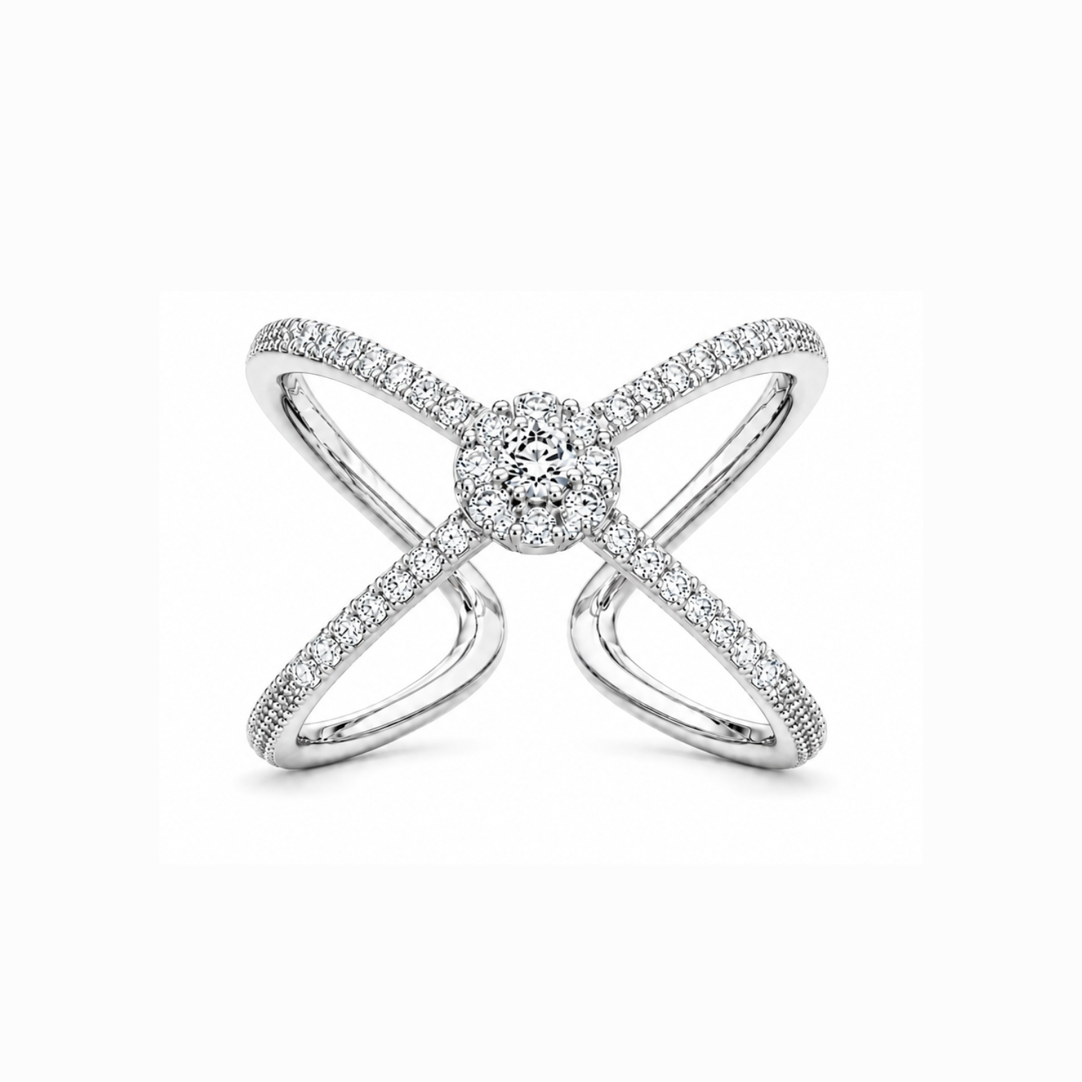 Anello Rèveil