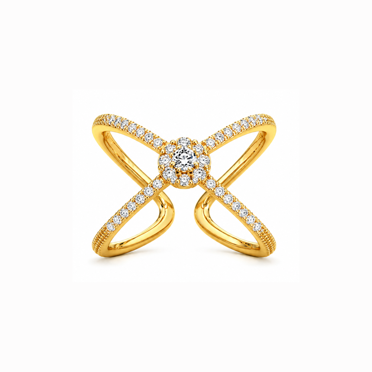 Anello Rèveil