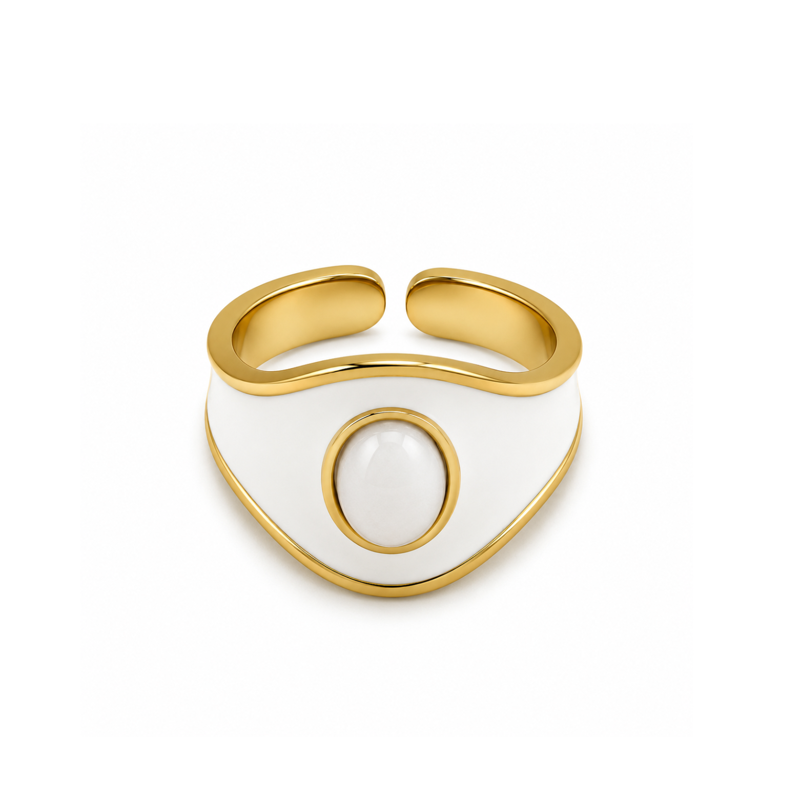 Anello Lea
