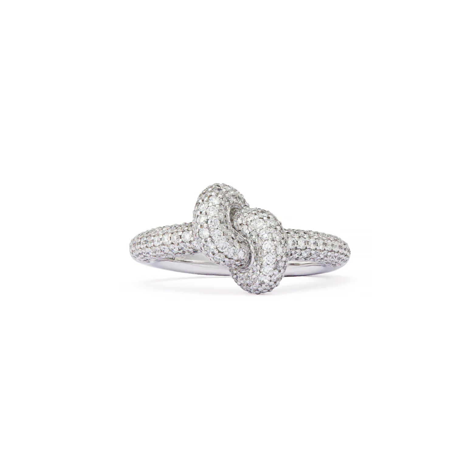 Anello Knot