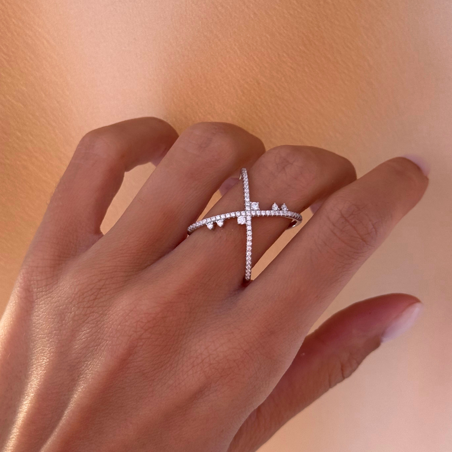 Anello Lux