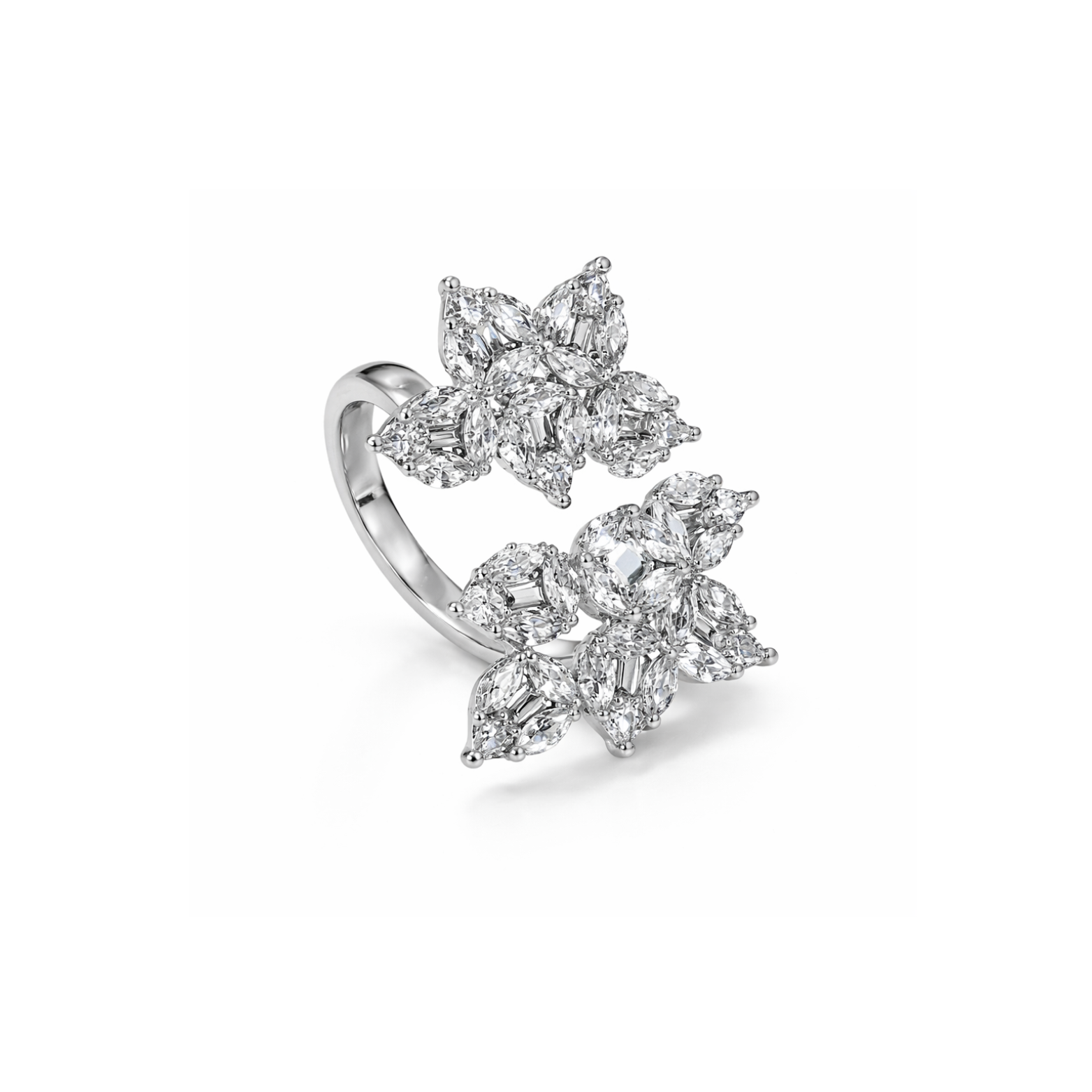 Anello Monica