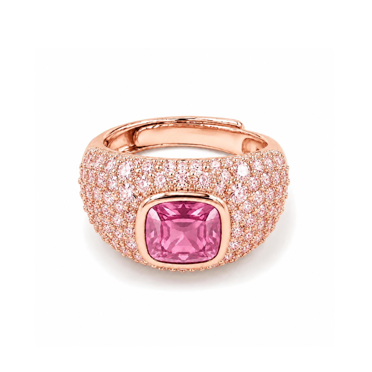 Anello Princi