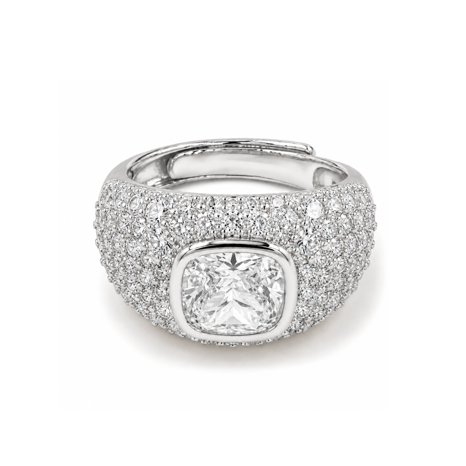 Anello Princi