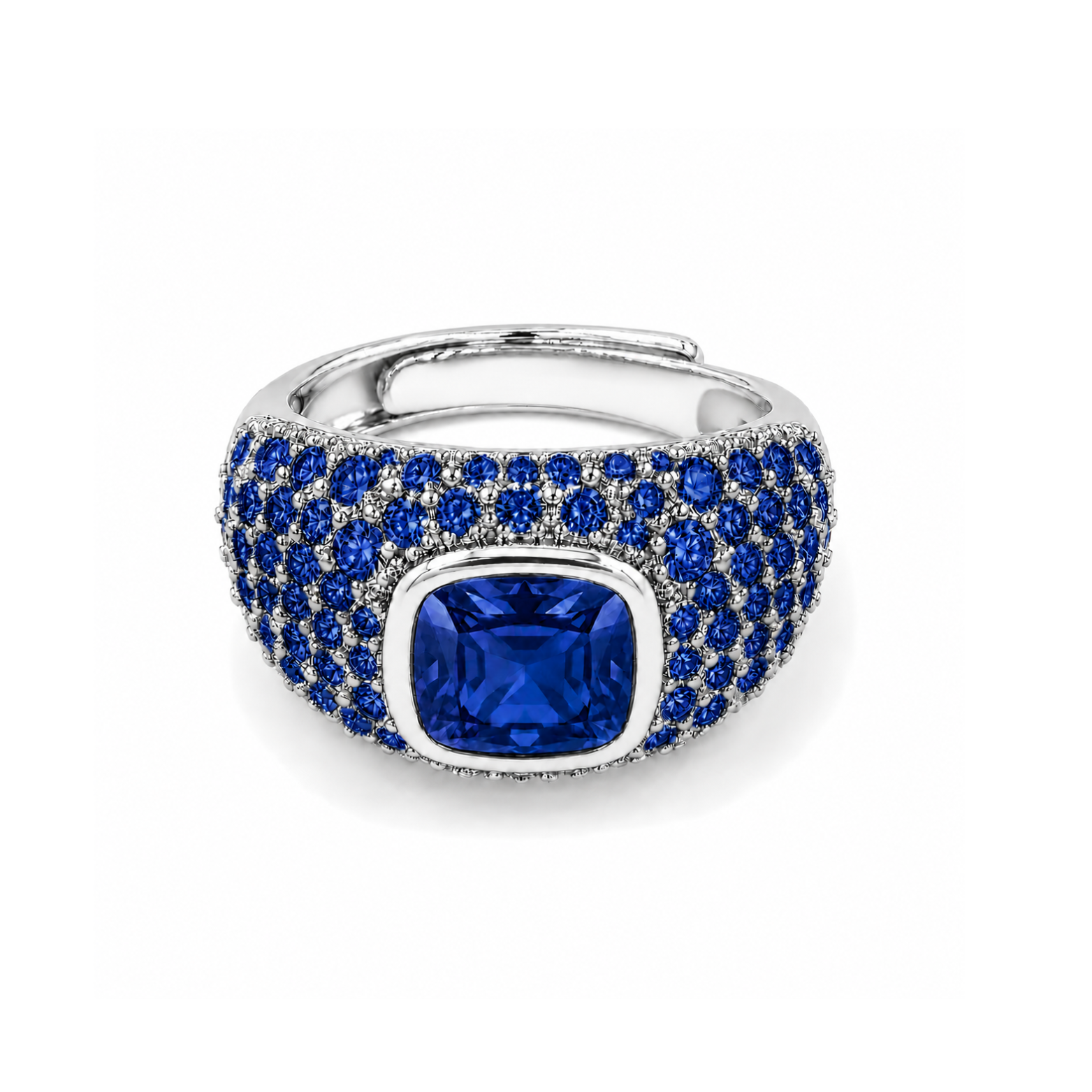 Anello Princi