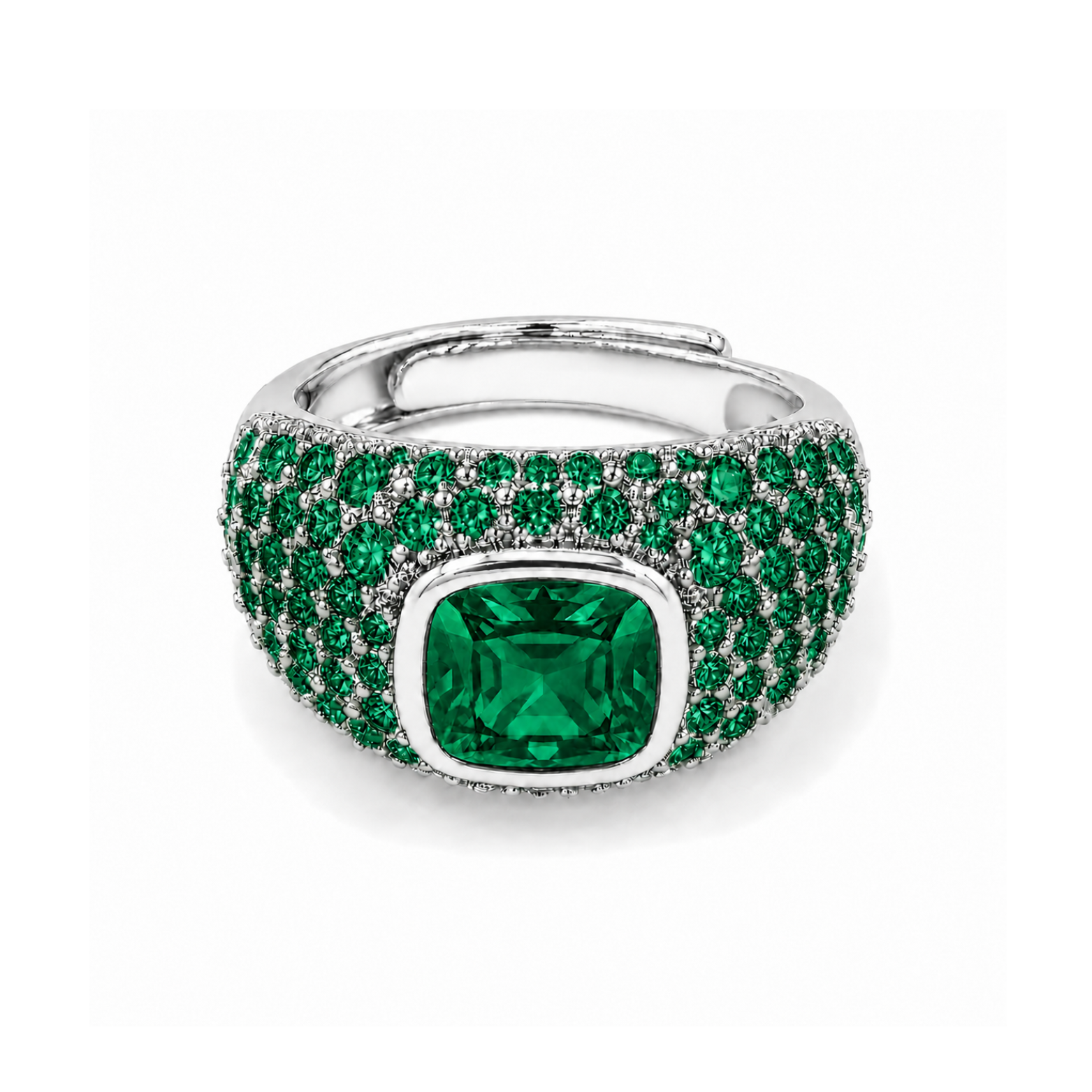 Anello Princi