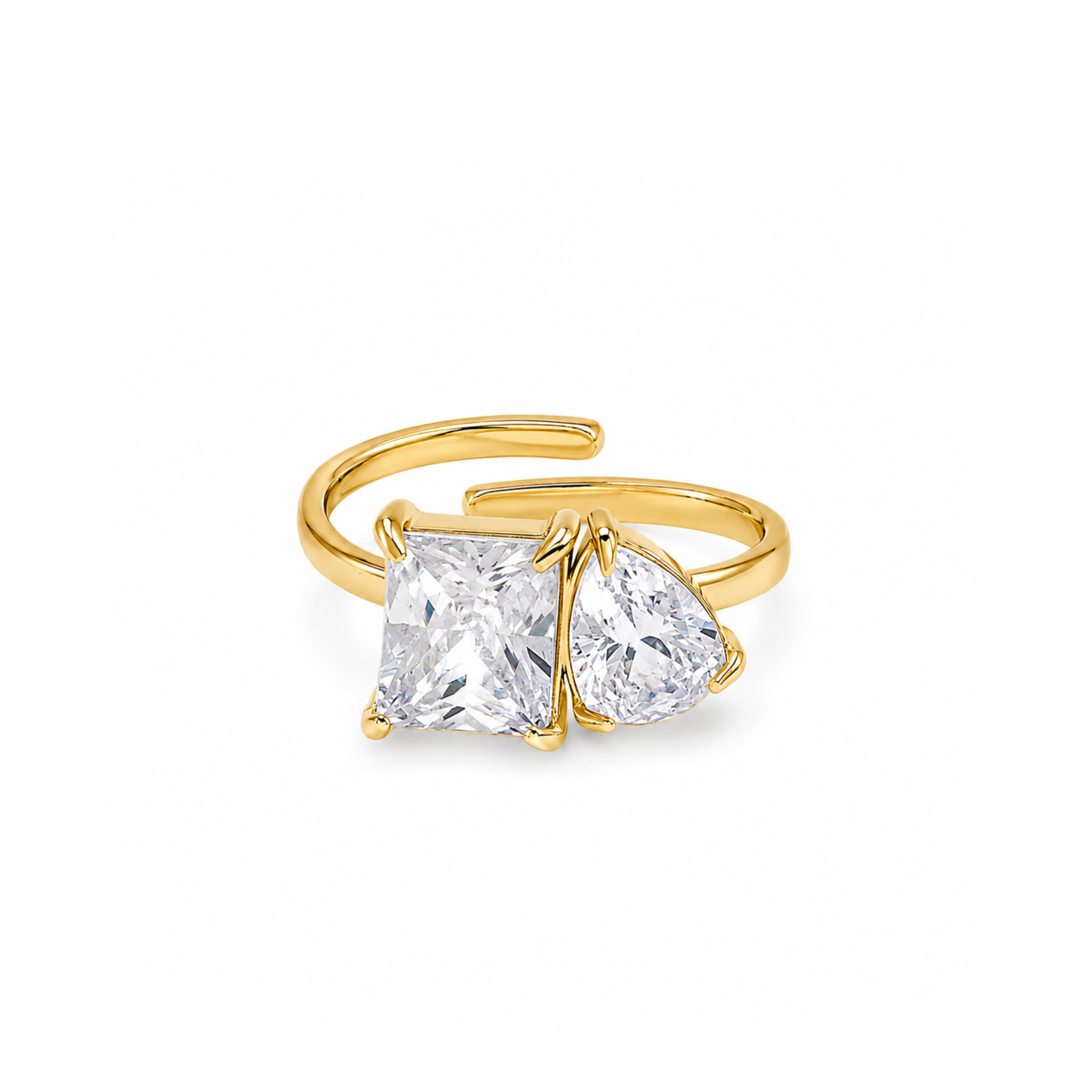 Anello Magnum