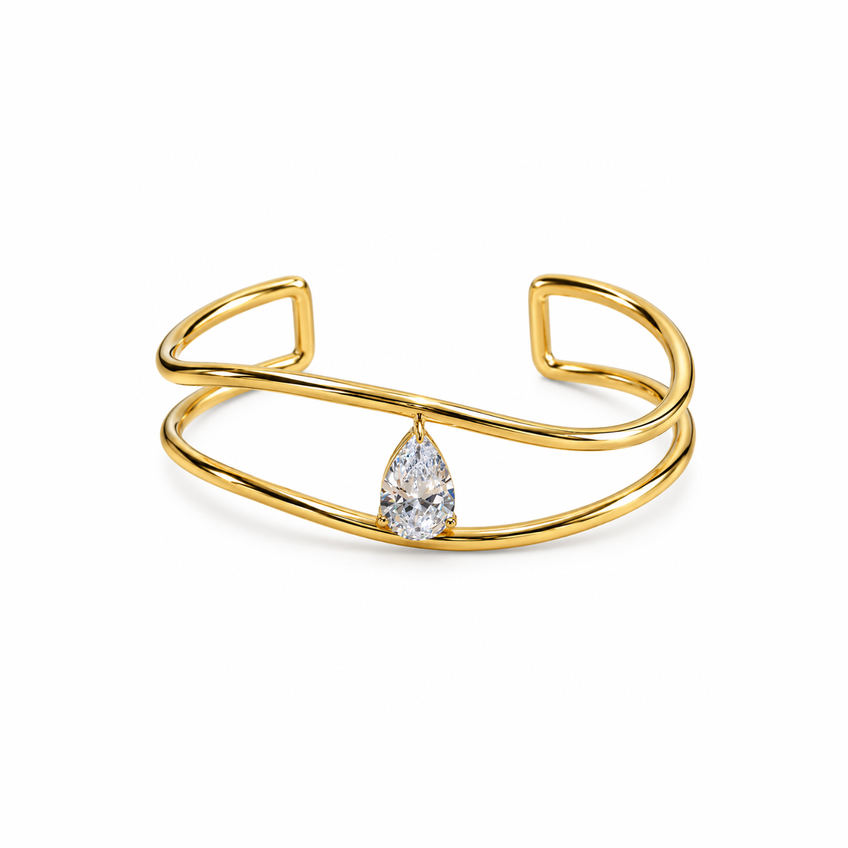 Bracciale Soleil