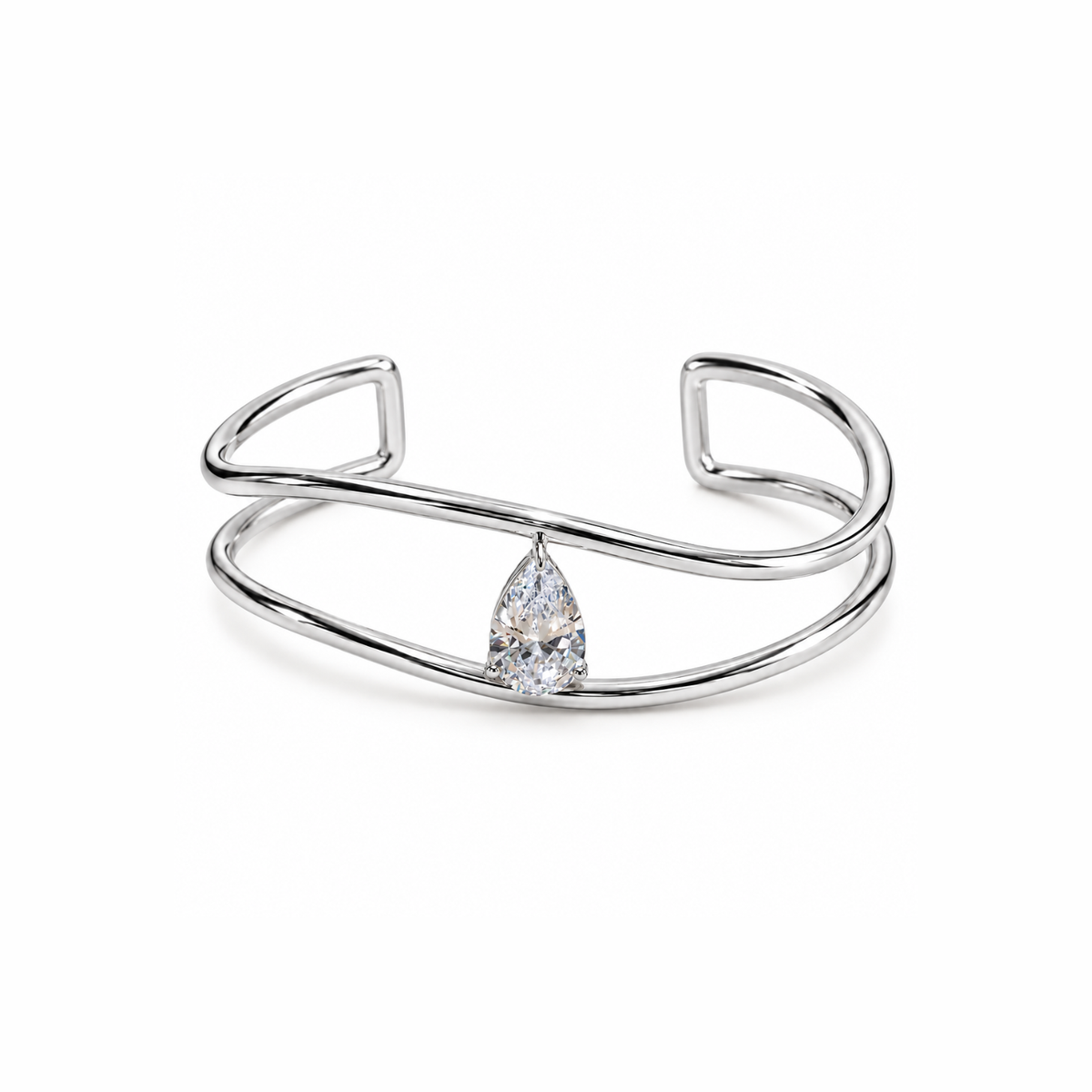 Bracciale Soleil