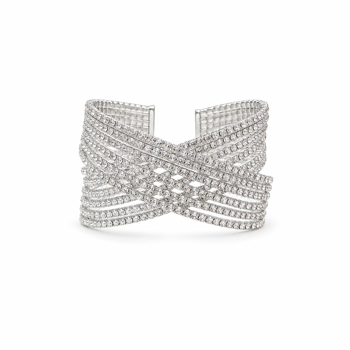 Bracciale Cèline