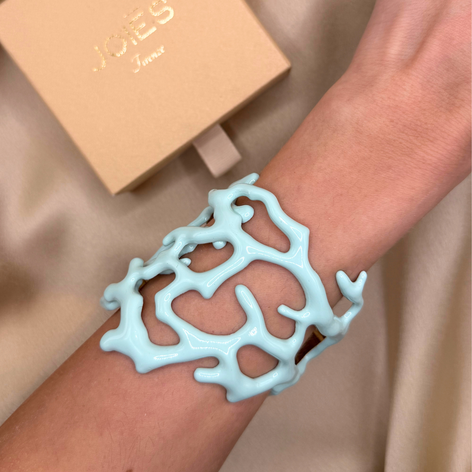 Bracciale Reef