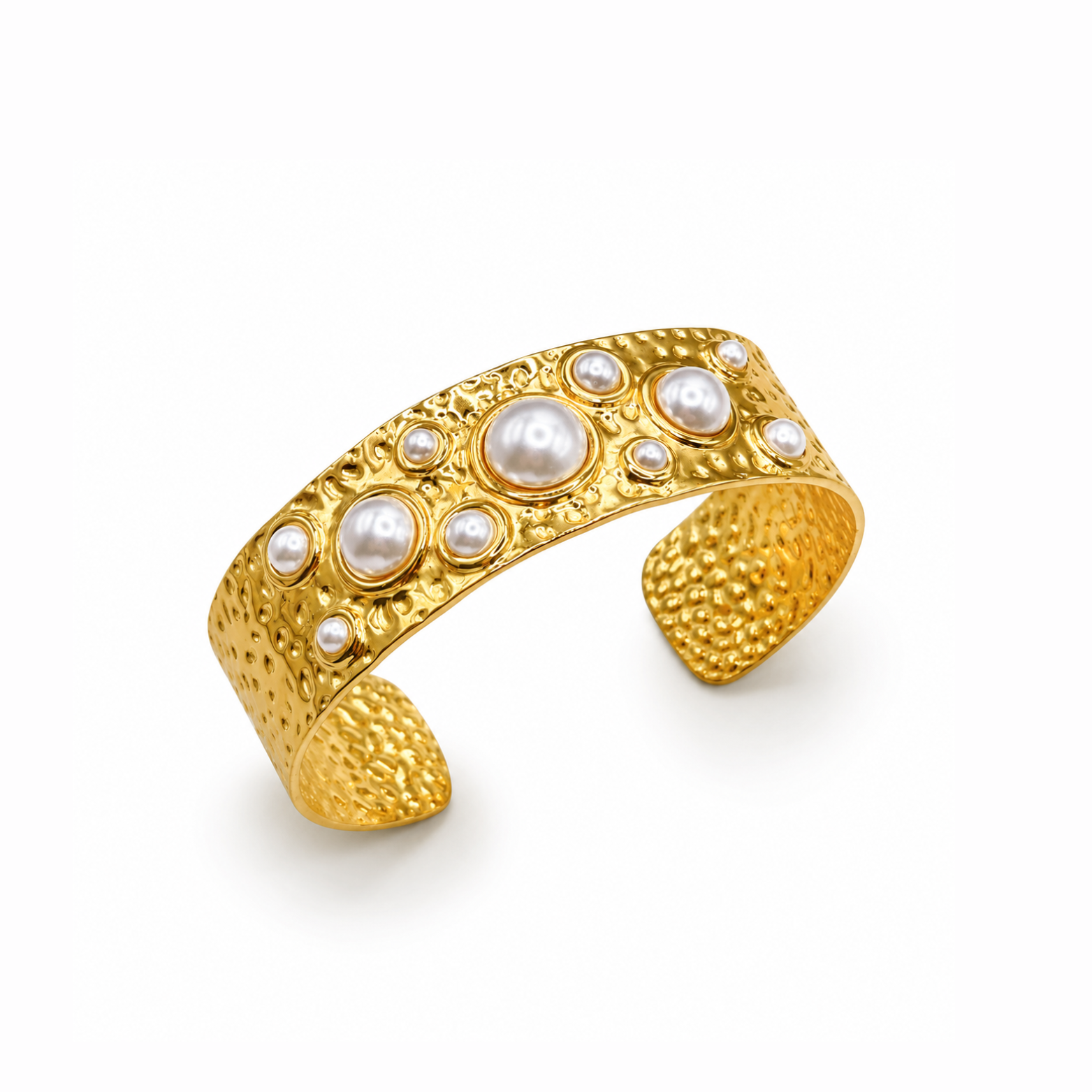 Bracciale Dedalo