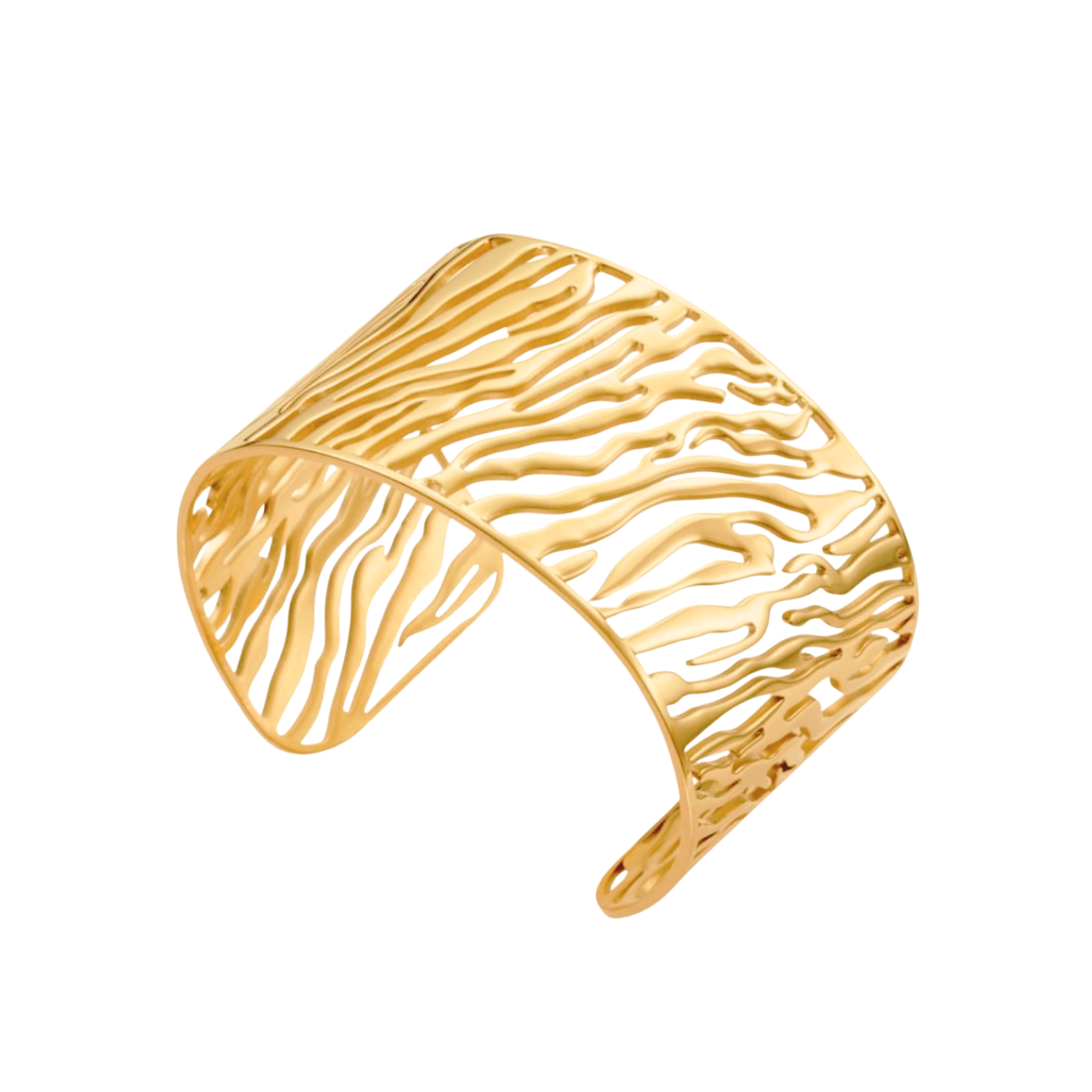 Bracciale Sparta