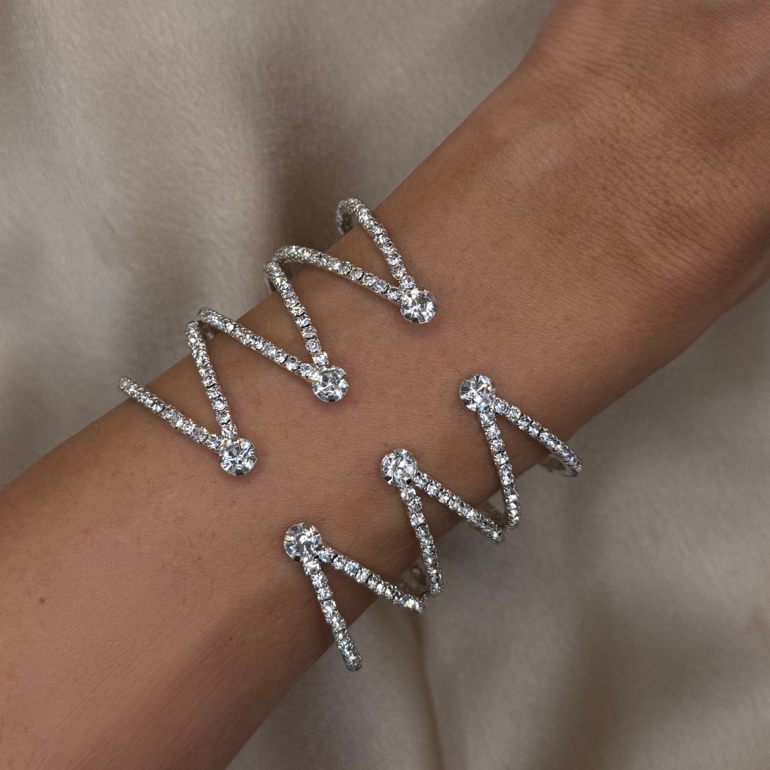 Bracciale Cèline