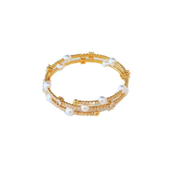 Bracciale Dalila