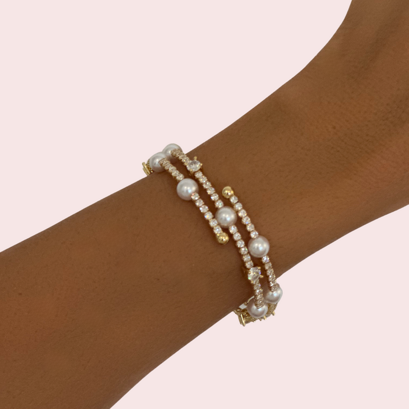 Bracciale Dalila